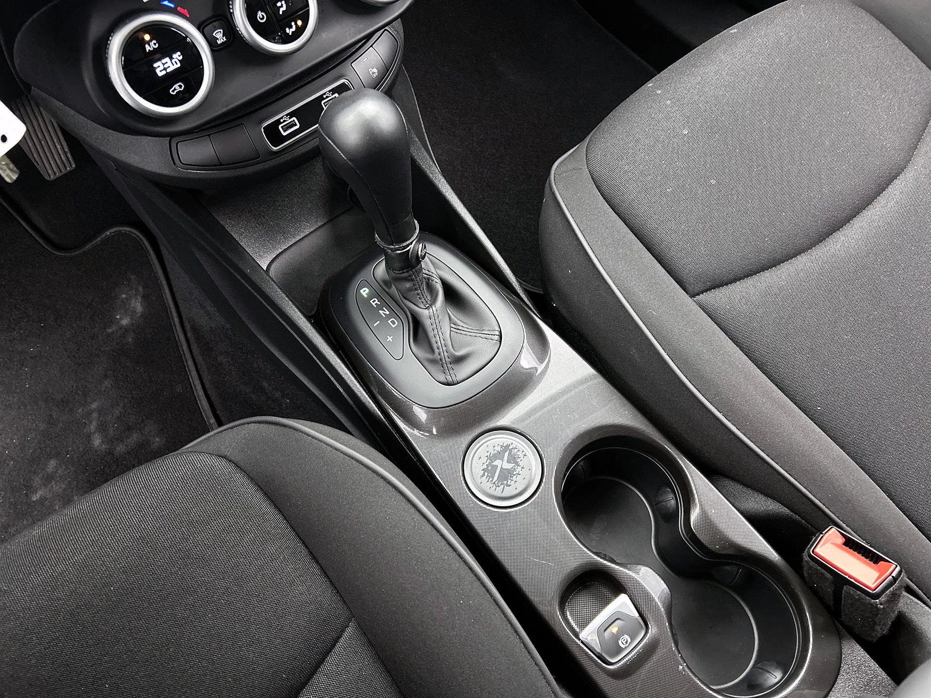 Fiat-500X-image-20