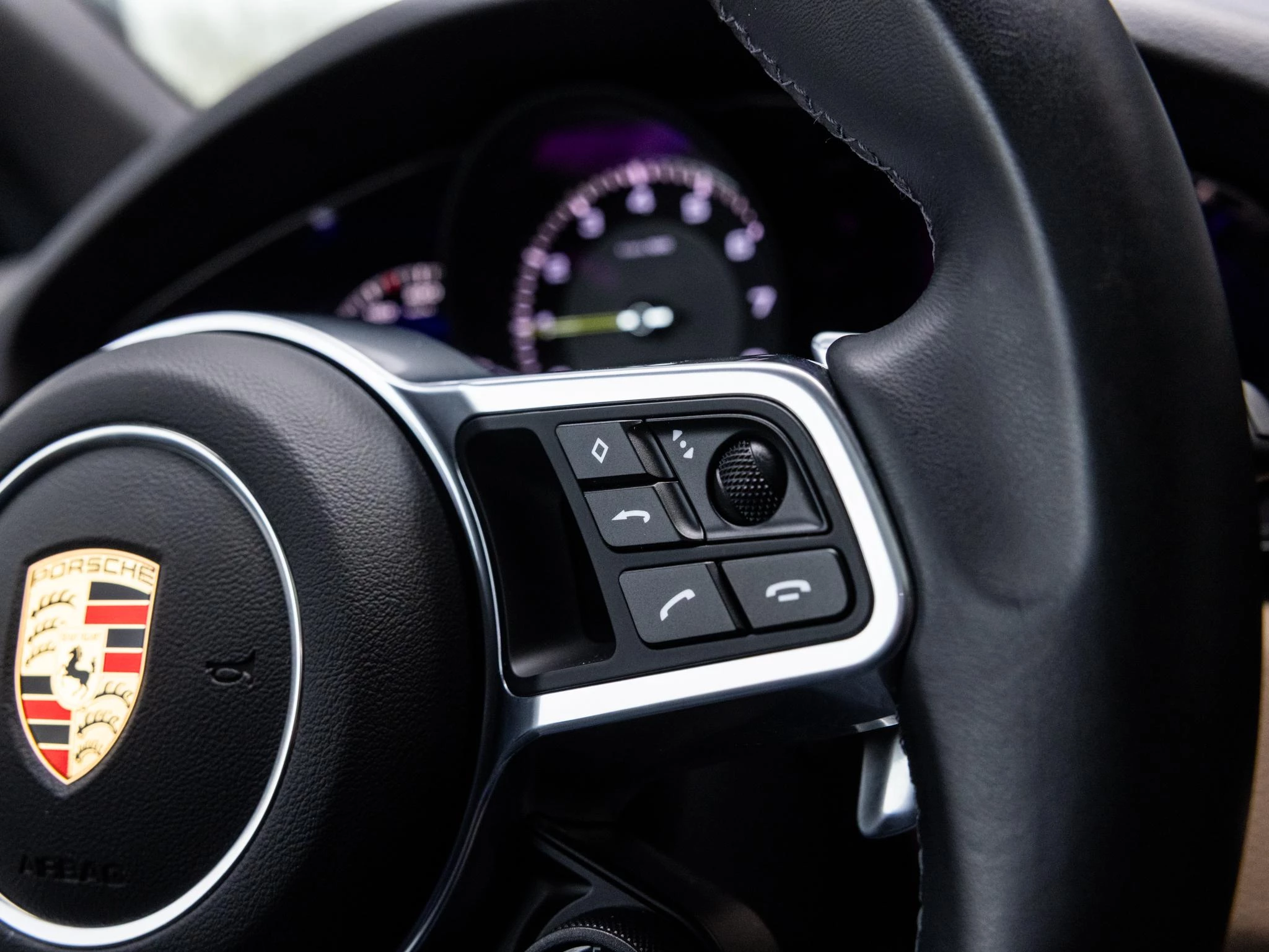 Porsche Cayenne 3.0 E-Hybrid Platinum Edition