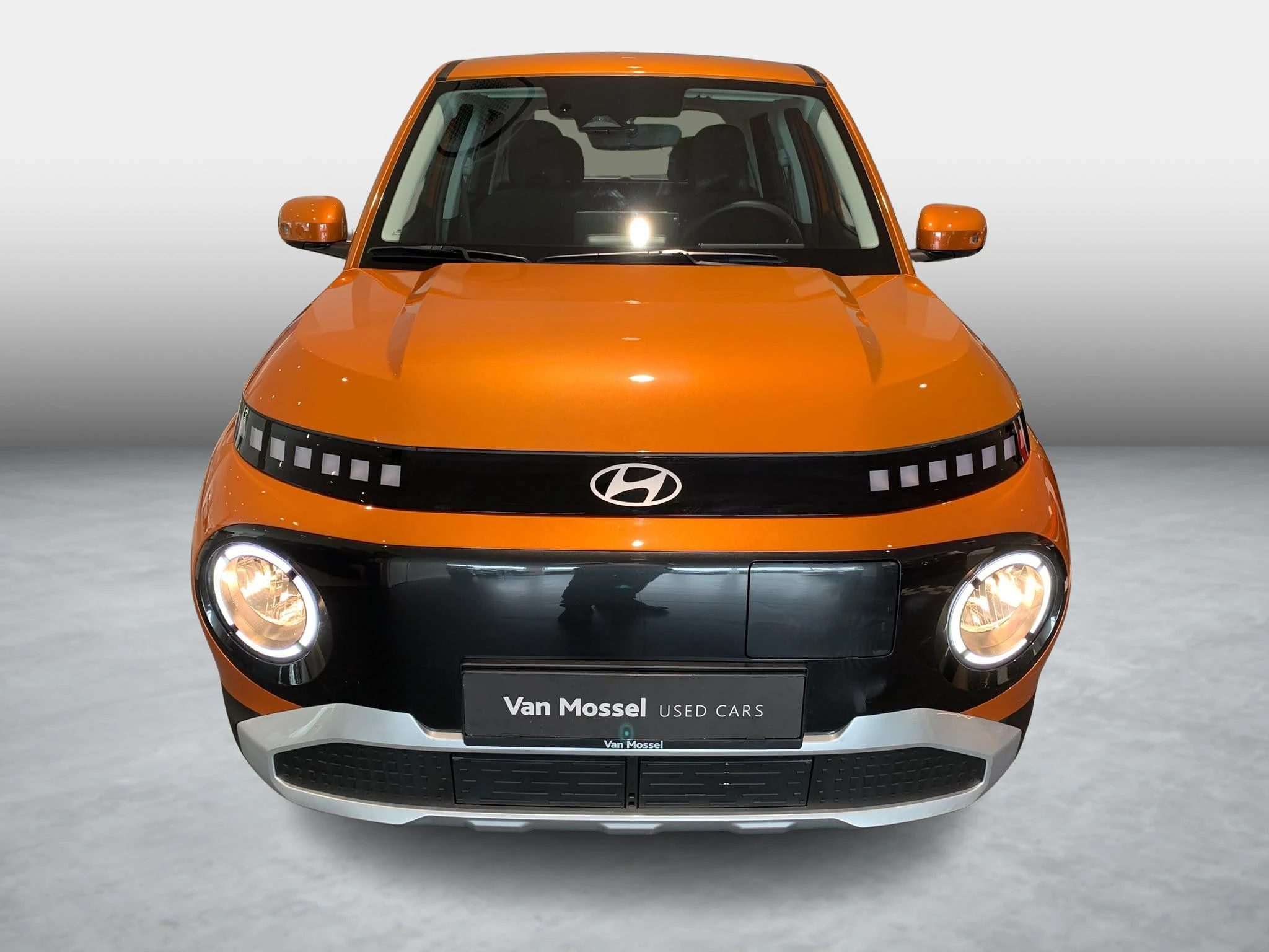 Hyundai-Inster-image-1