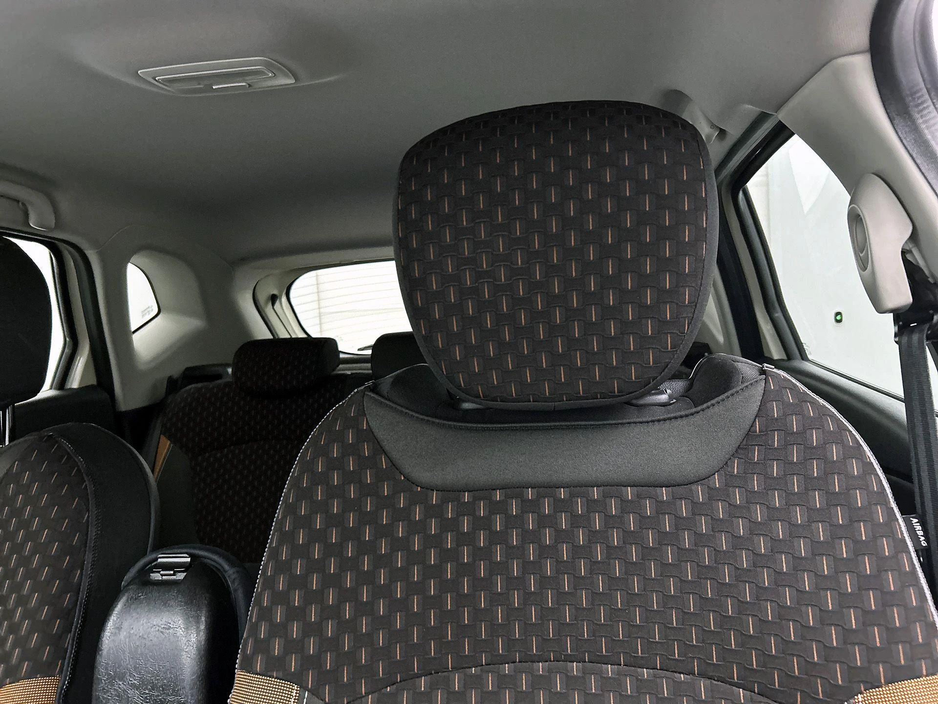 Renault-Captur-image-11