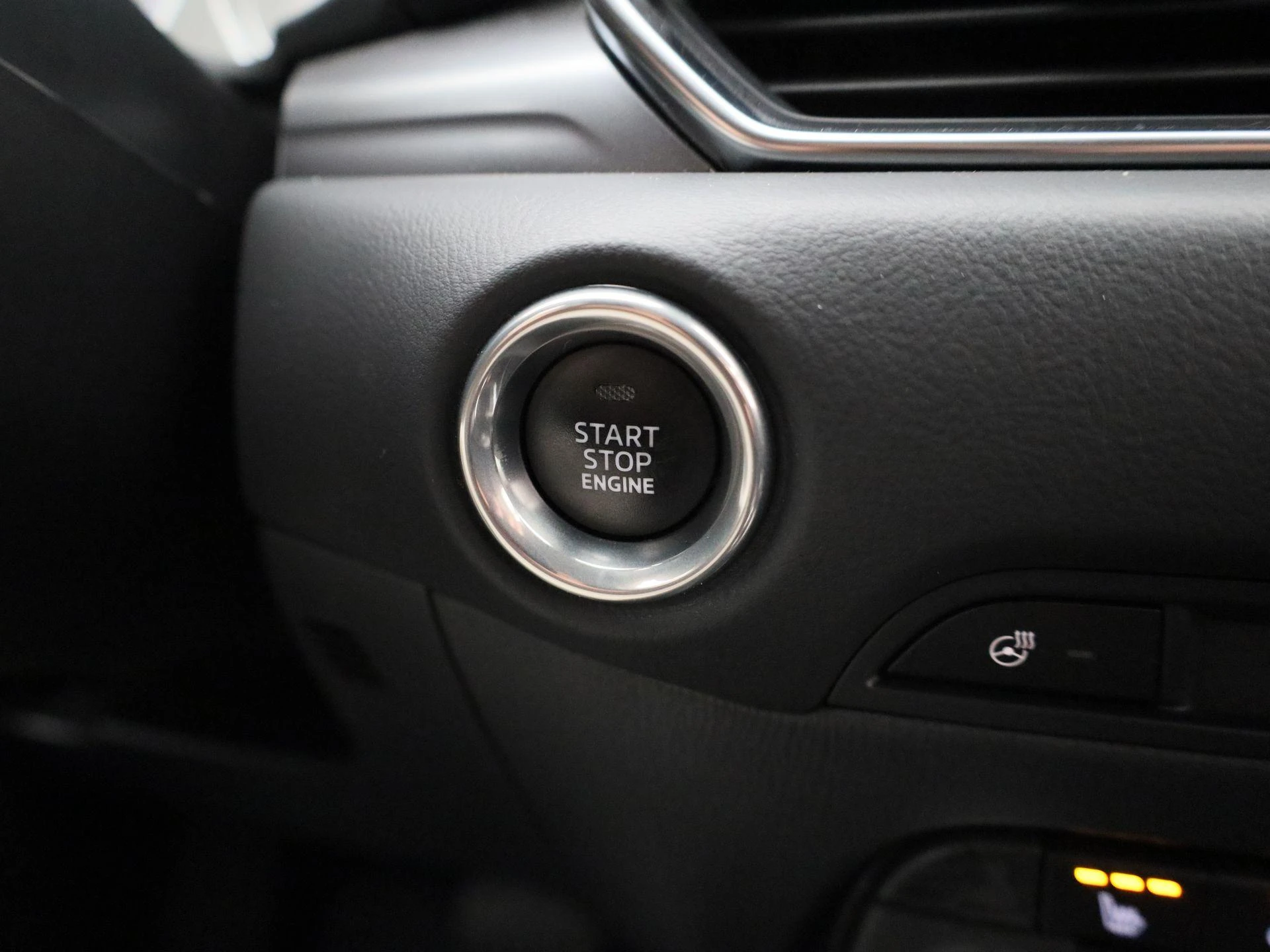Mazda-CX-5-image-26