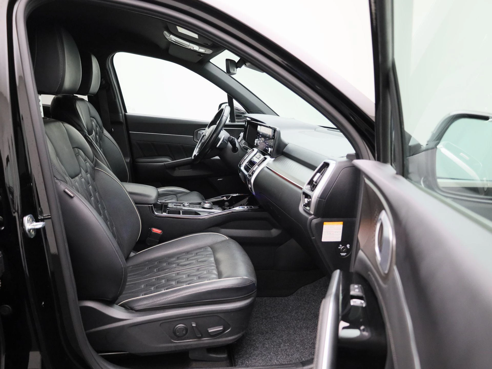 Kia-Sorento-image-40