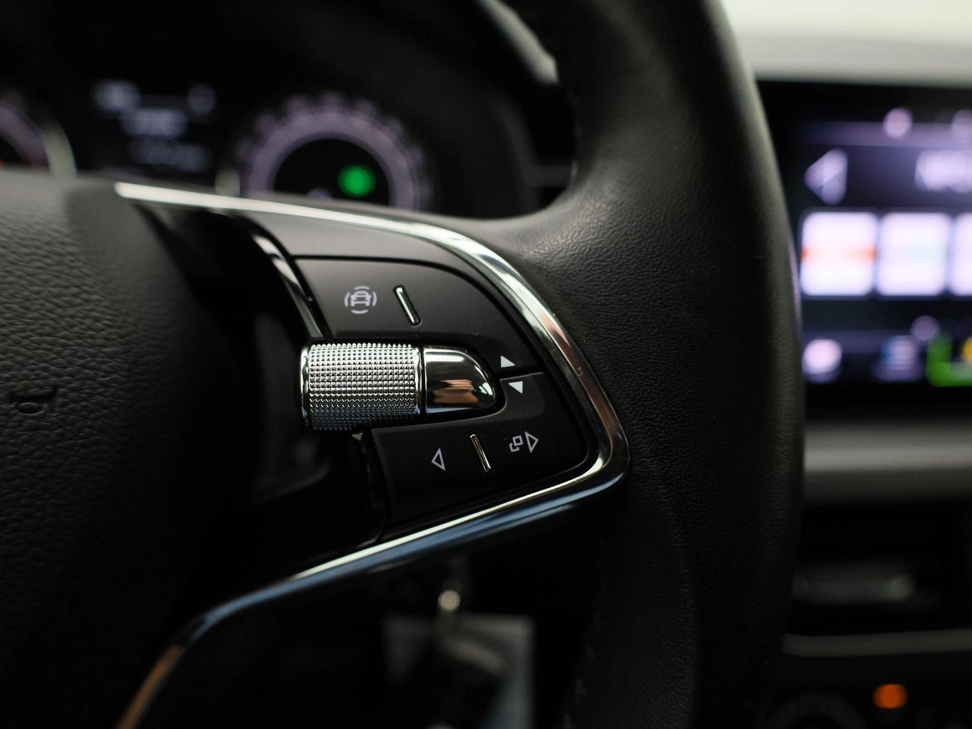 Škoda-Kamiq-image-14