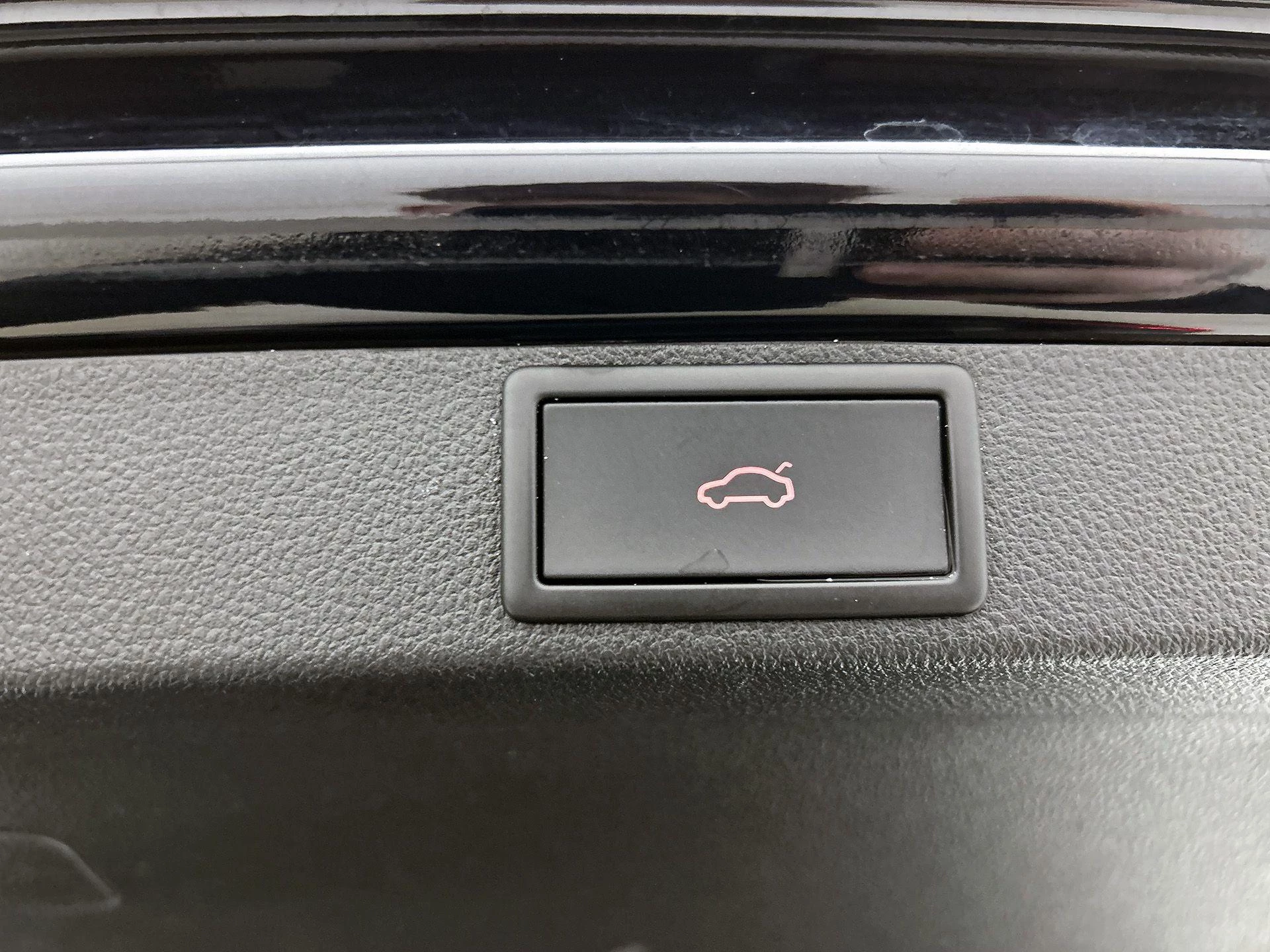 Škoda-Octavia-image-21