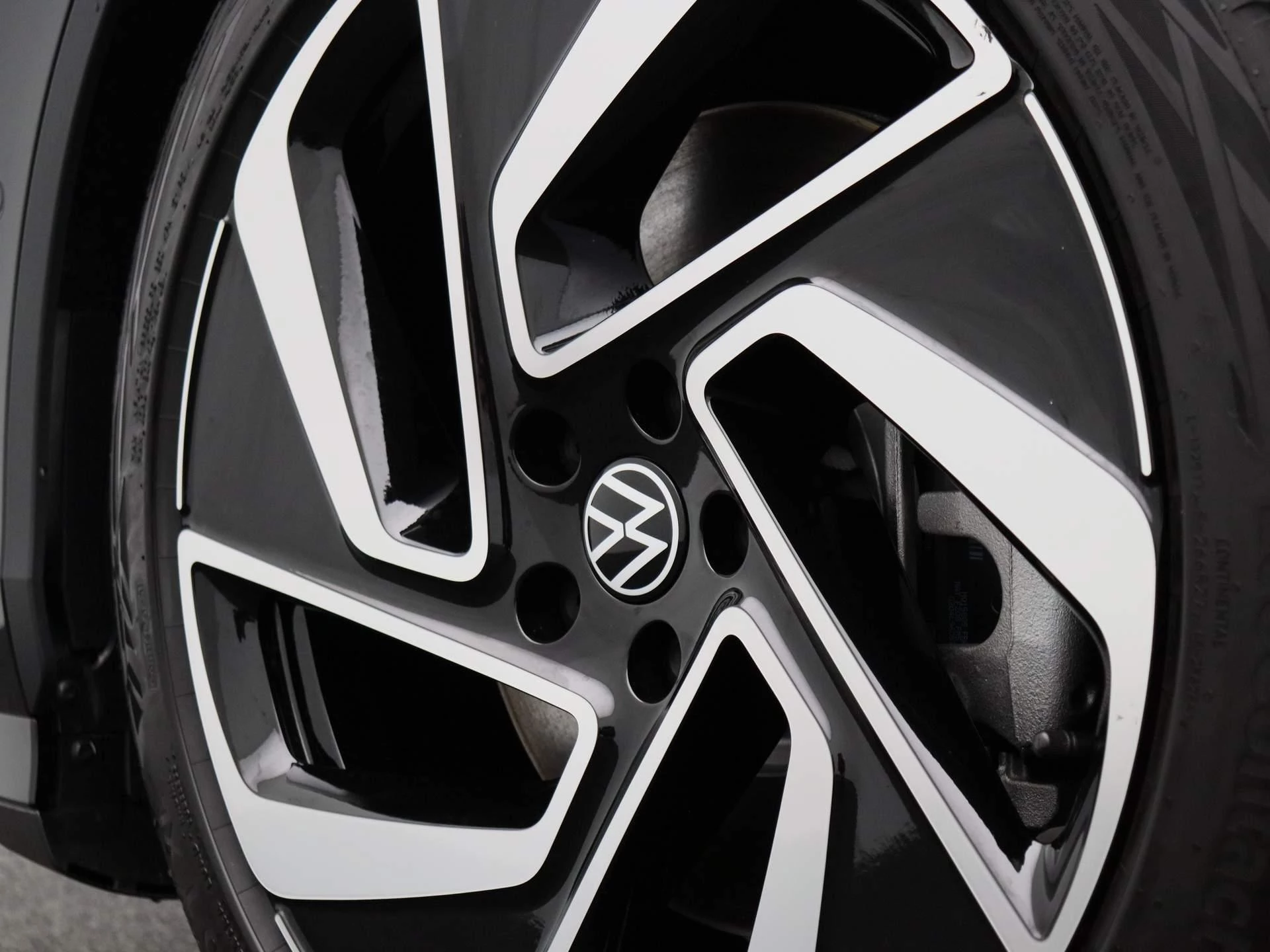 Volkswagen-ID.7-image-50