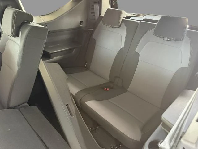 Dacia-Jogger-image-12