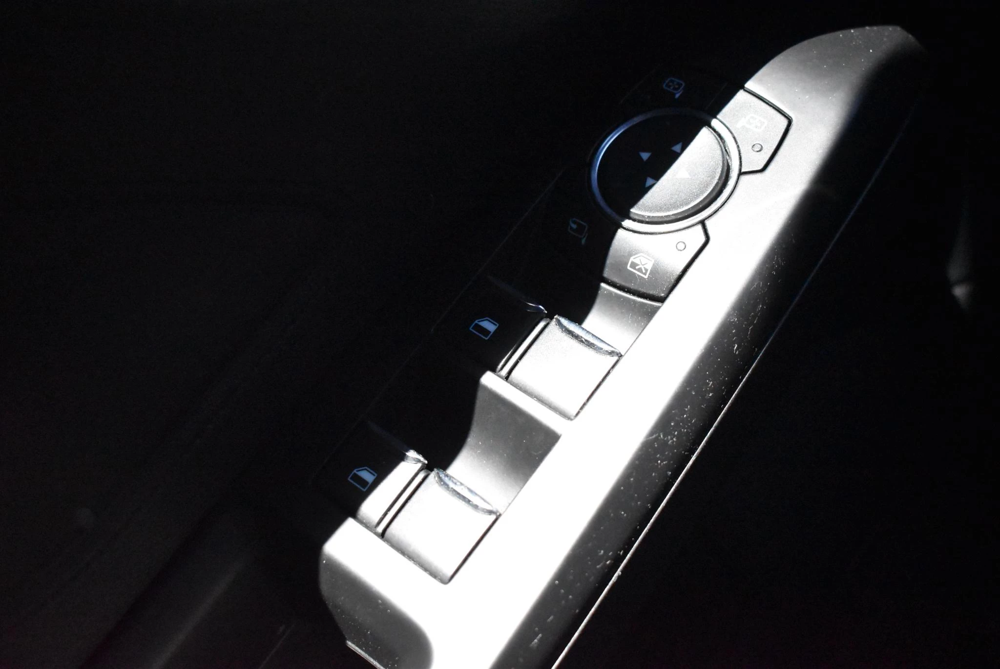 Ford-Focus-image-13