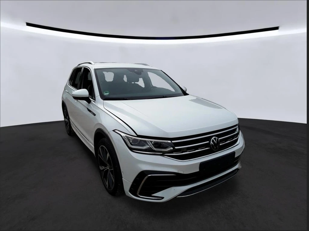Volkswagen-Tiguan-image-1