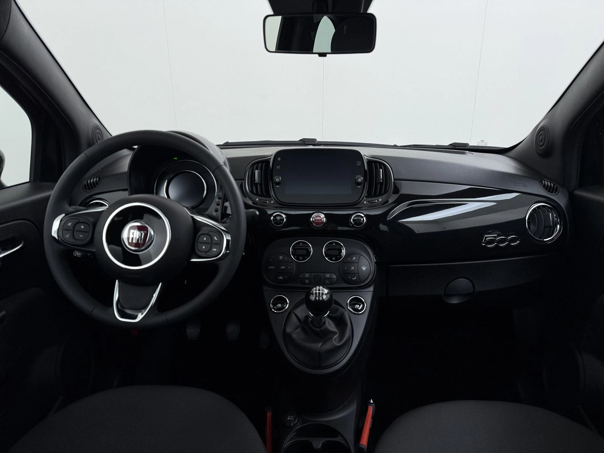 Fiat-500-image-16