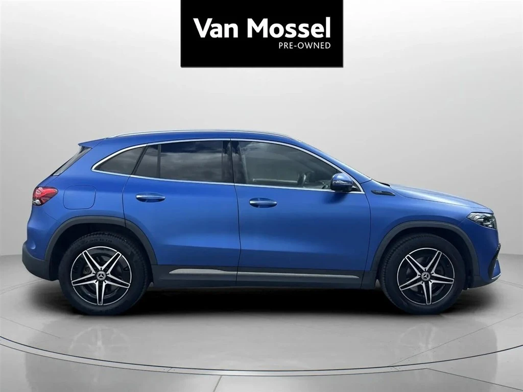 Mercedes-Benz-EQA-image-3