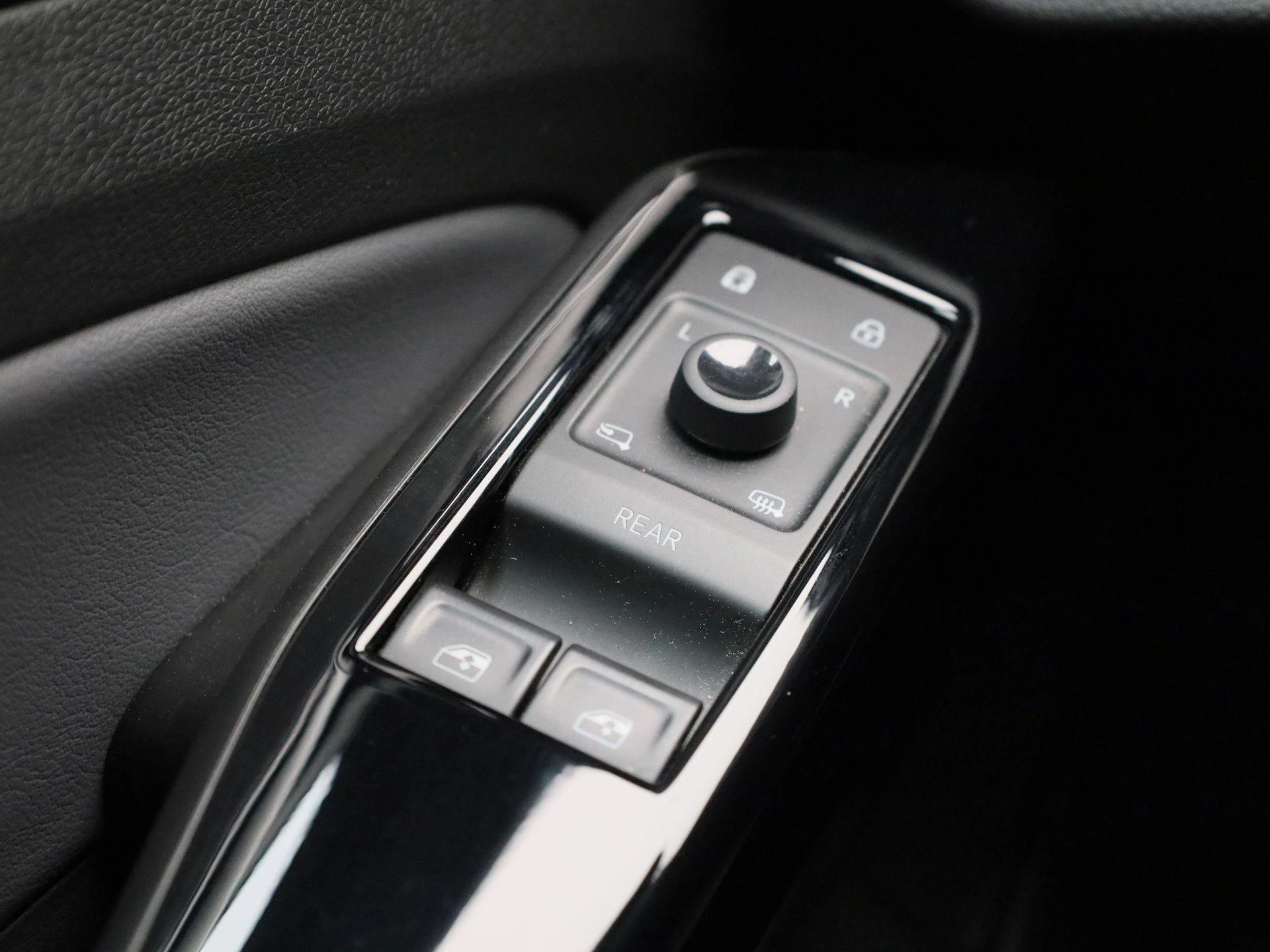 Volkswagen ID.4 Pro 77 kWh 174 PK|