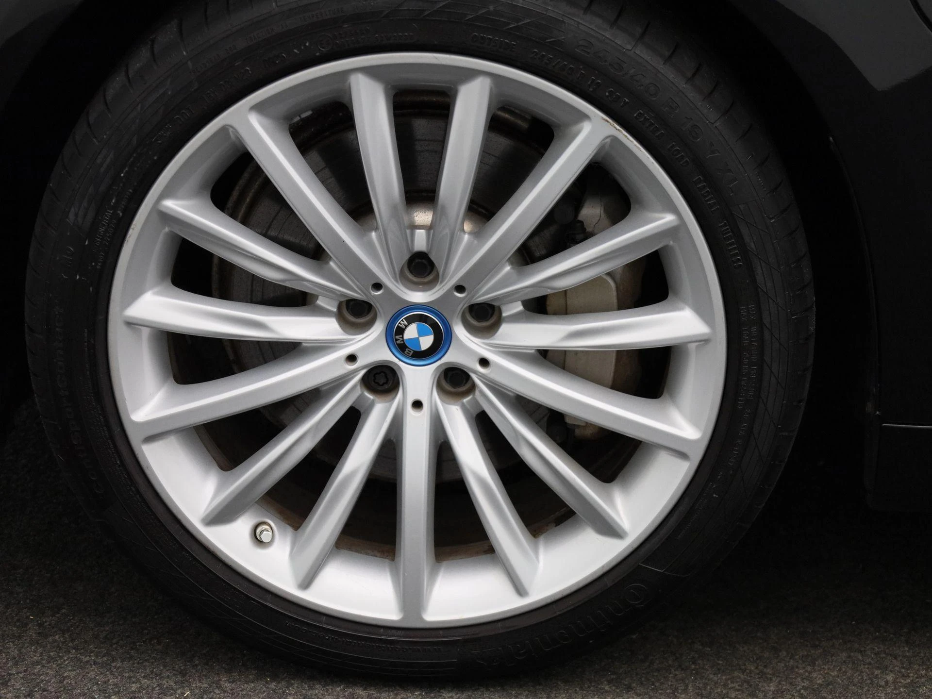 BMW-5 Reeks-image-12