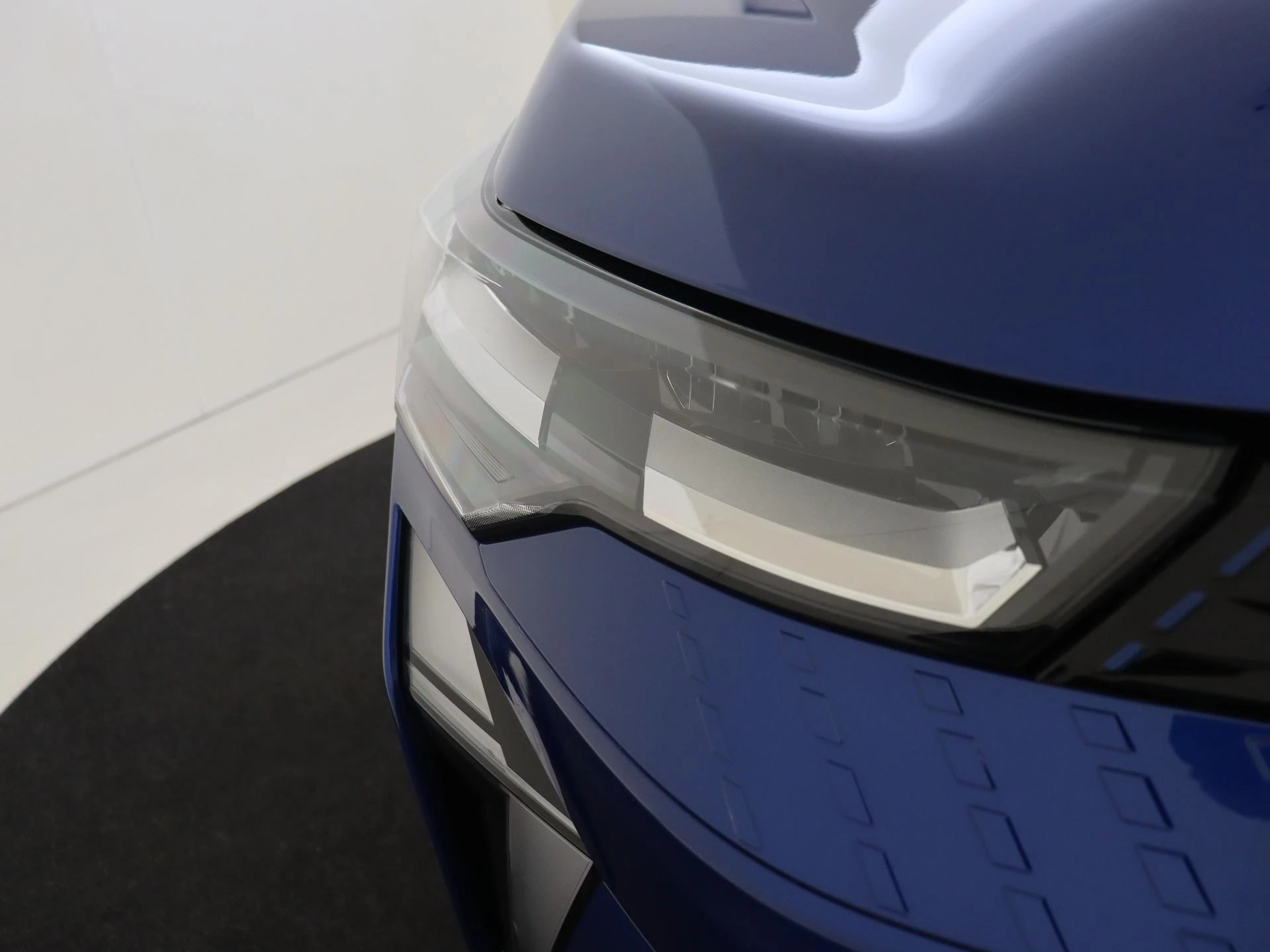 Renault-Captur-image-9