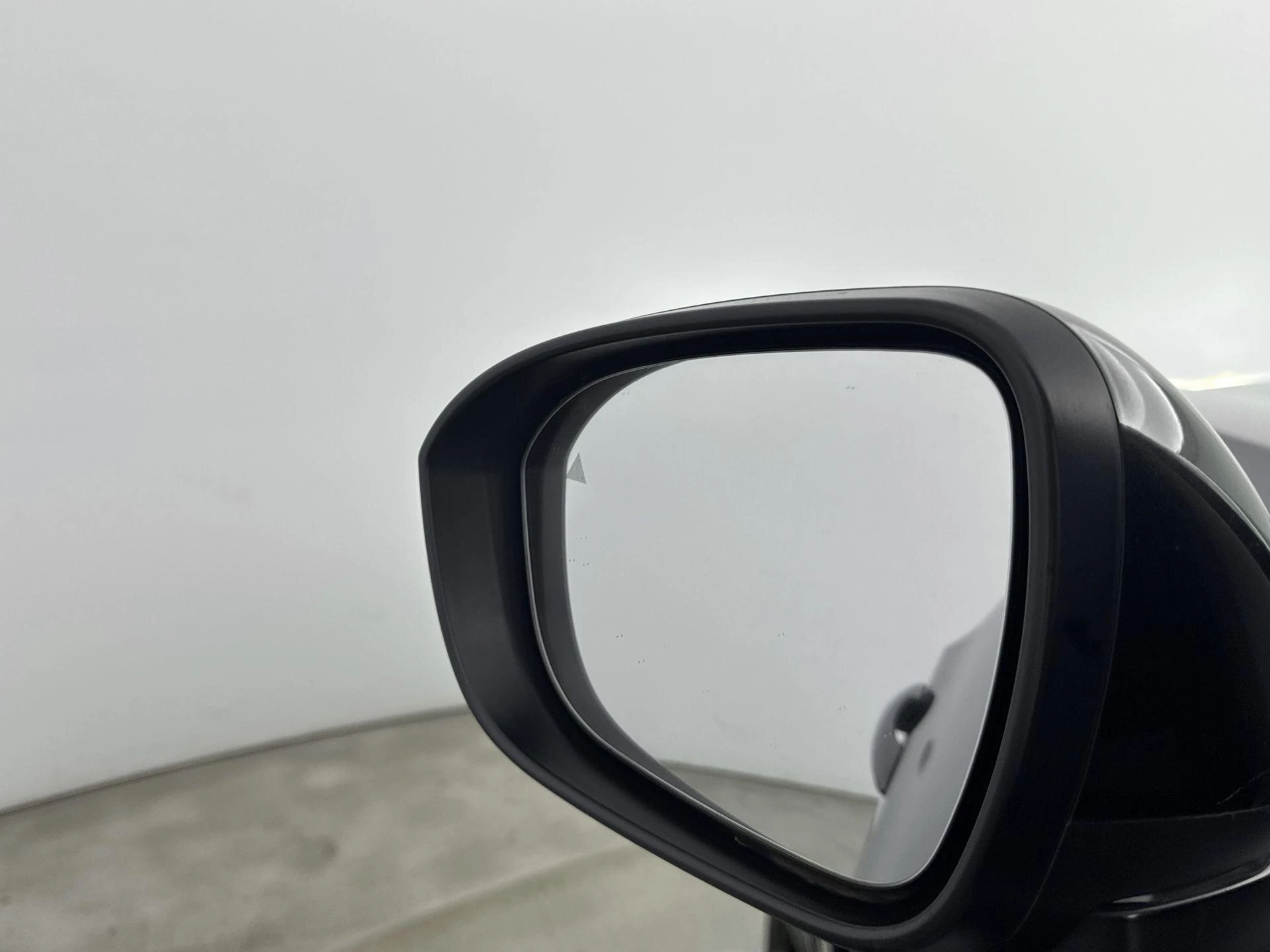 Nissan Juke 1.0 DIG-T N-Design