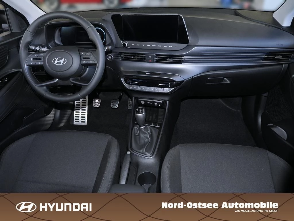 Hyundai-Bayon-image-10