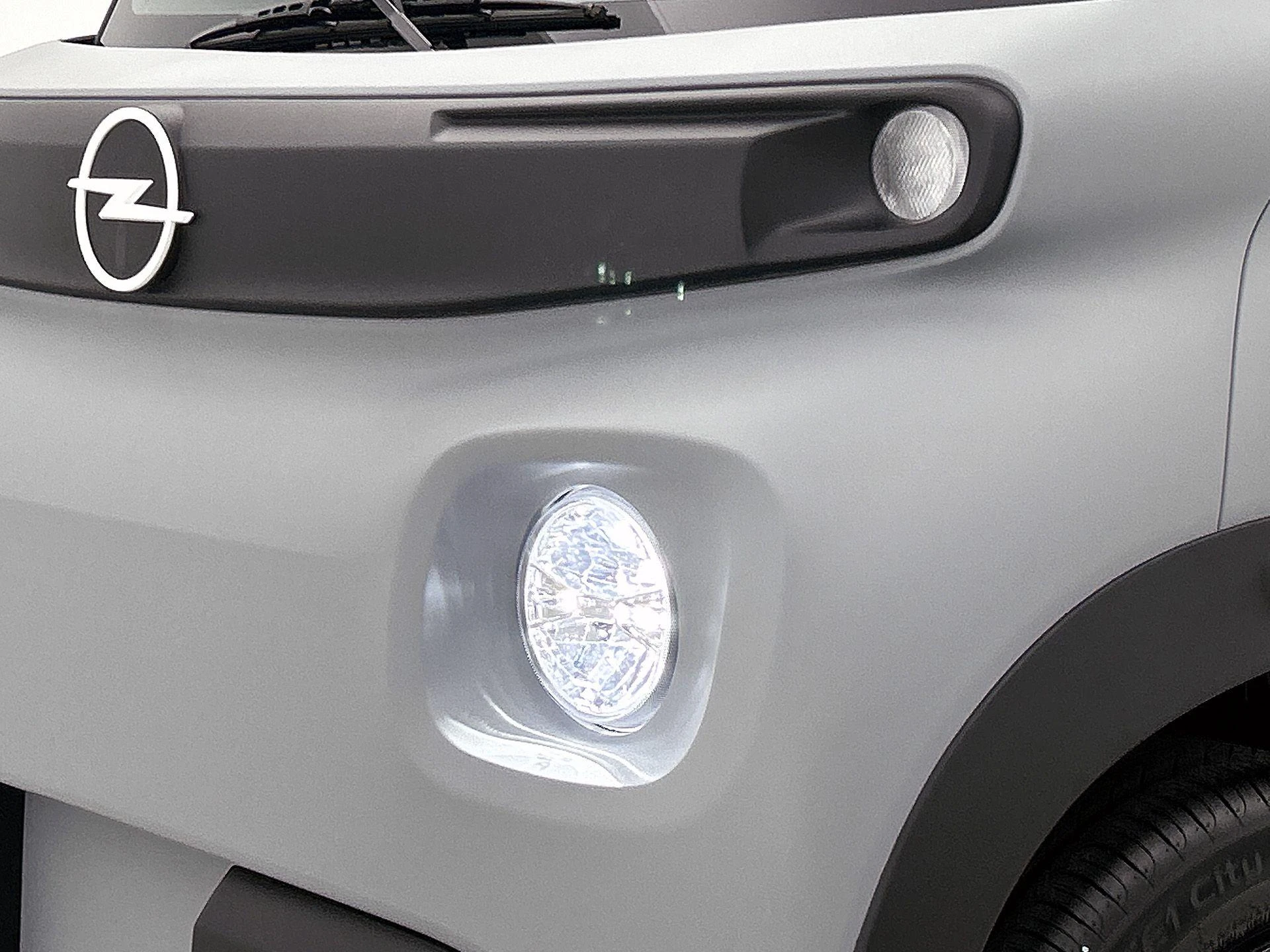 Opel-Rocks-e-image-13