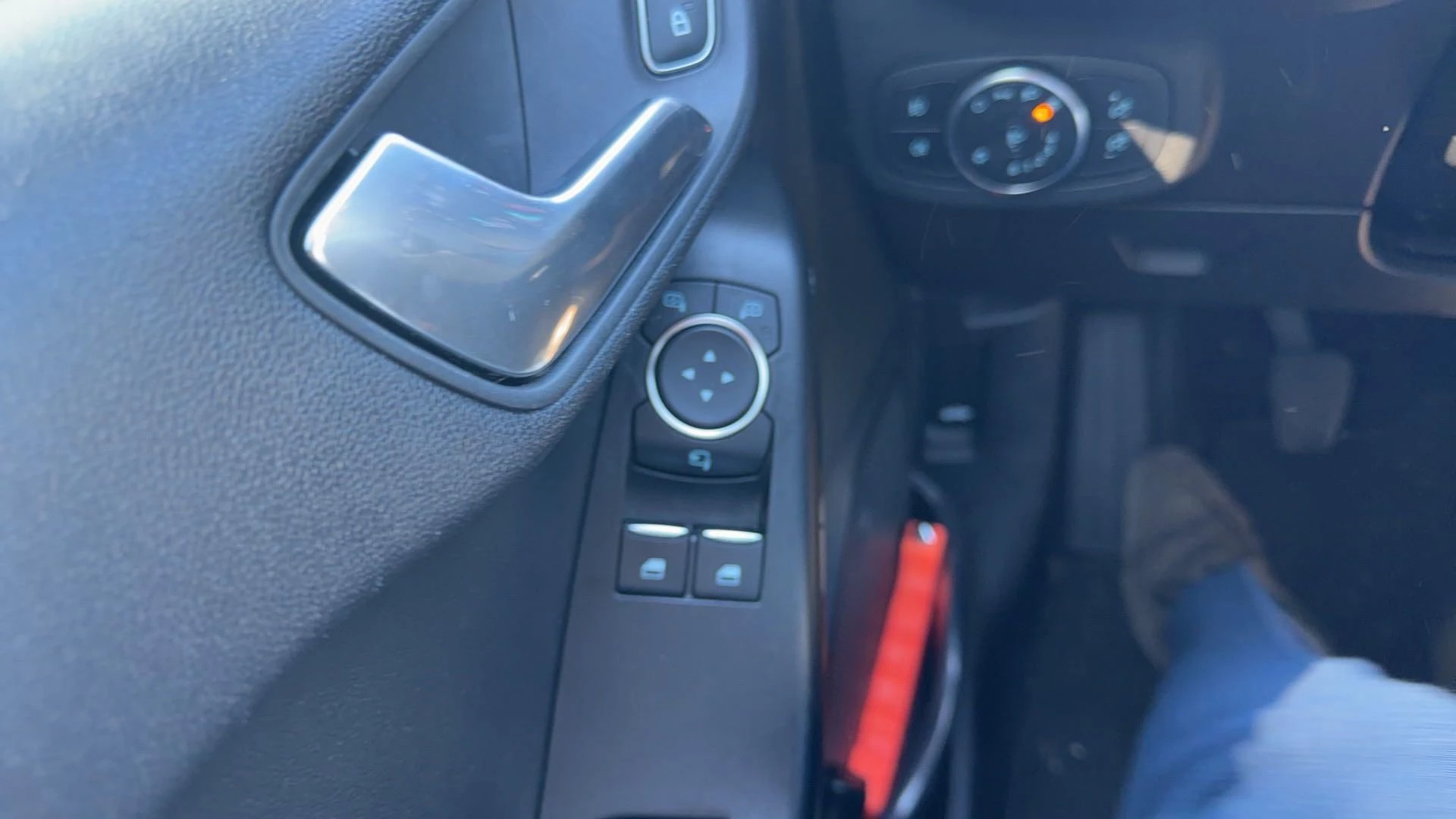 Ford-Fiesta-image-14