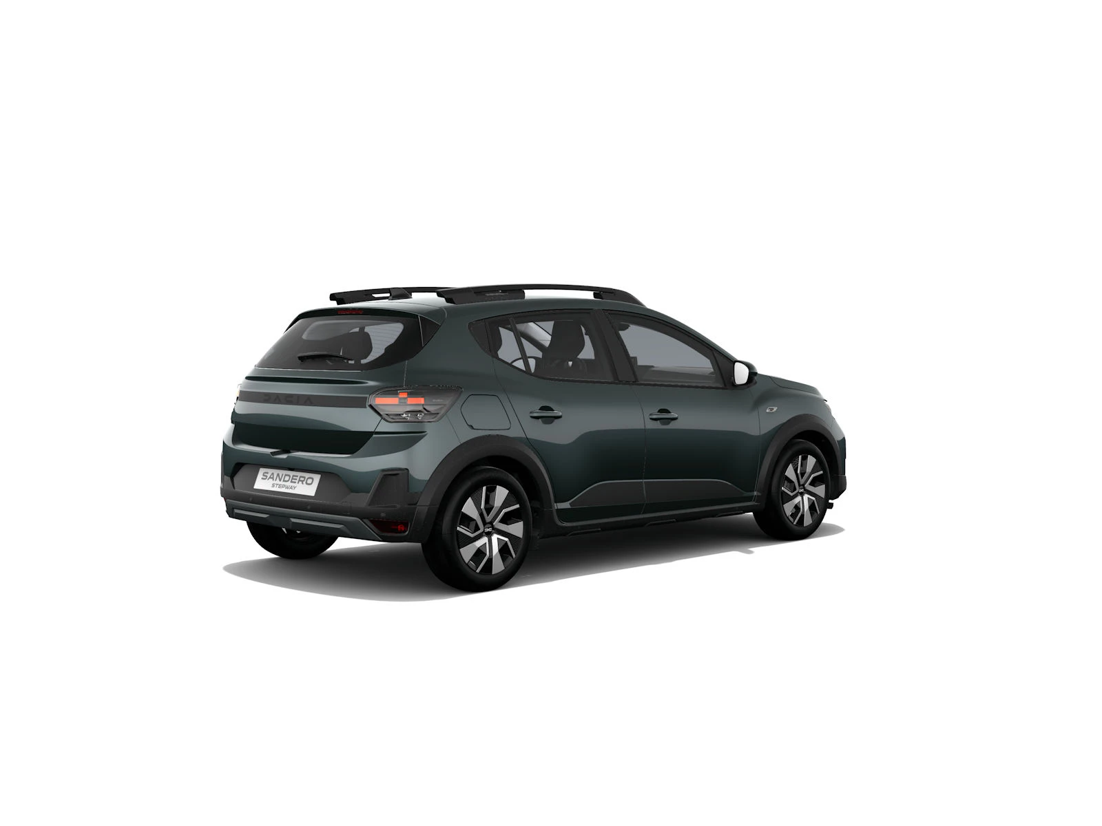 Dacia-Sandero Stepway-image-6