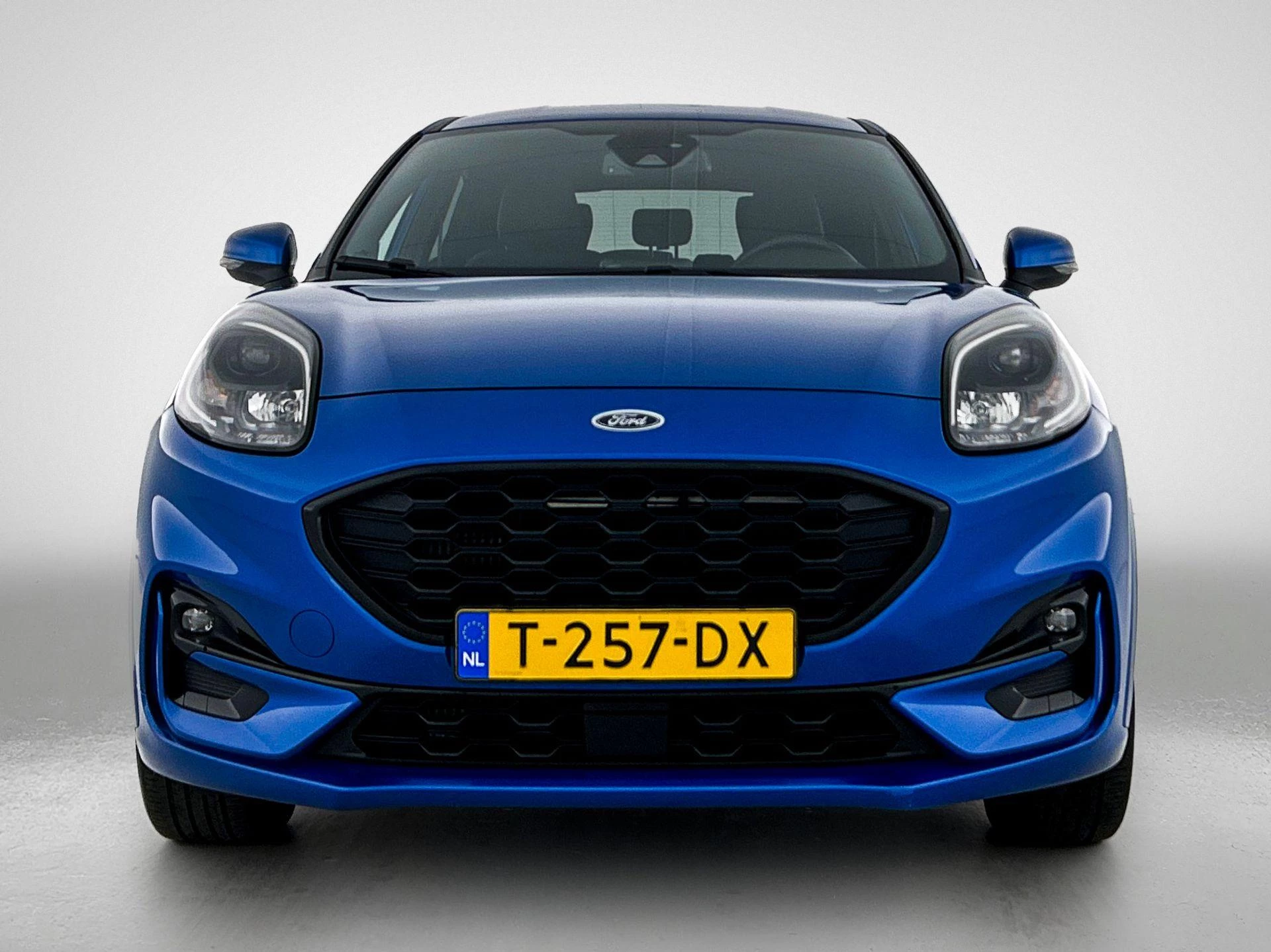 Ford-Puma-image-4