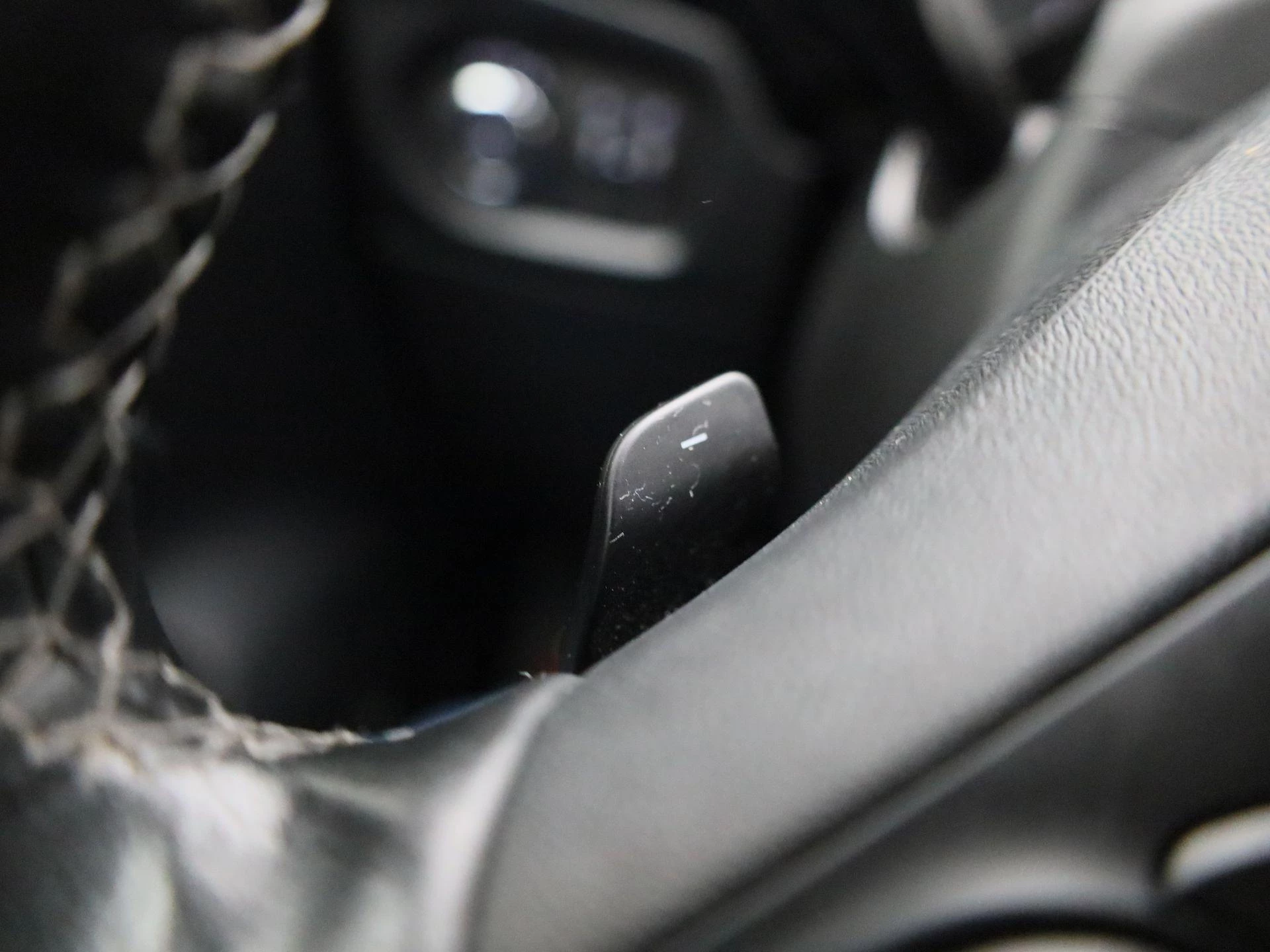 Opel-Corsa-image-19