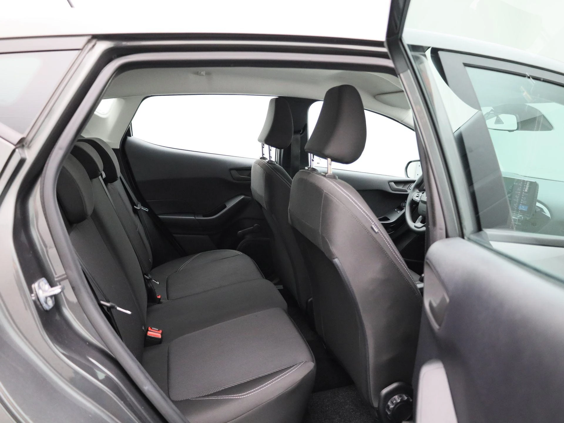 Ford-Fiesta-image-31