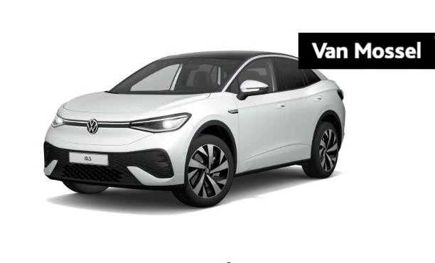 Volkswagen-ID.5-image-0