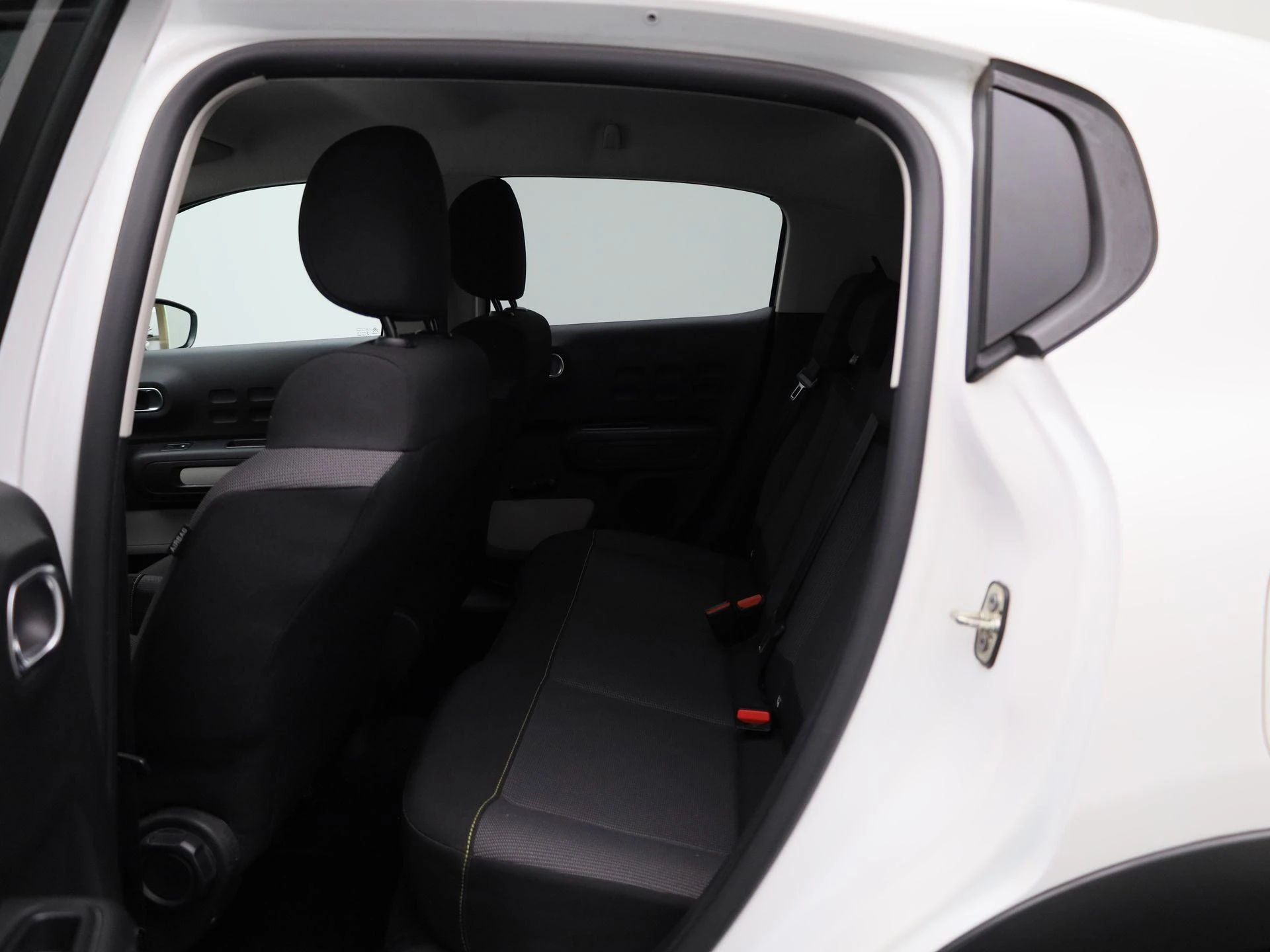 Citroën-C3-image-9