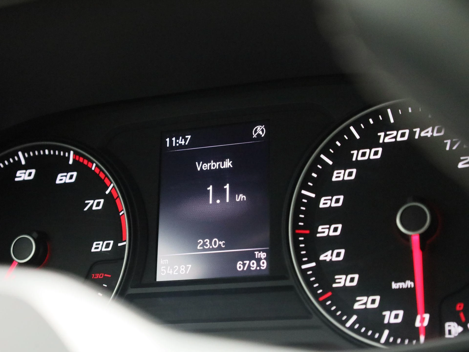 SEAT-Leon-image-25