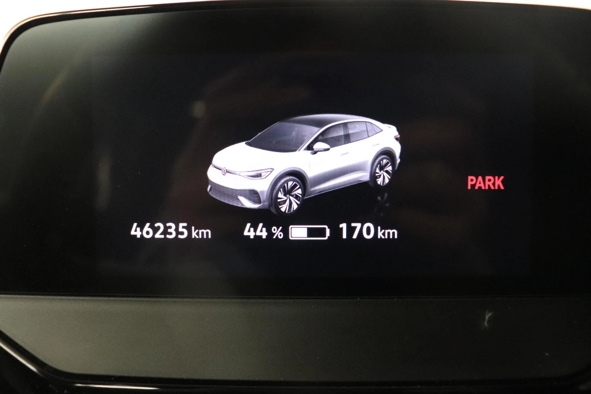 Volkswagen ID.5 77kWh 150kW Pro Performance