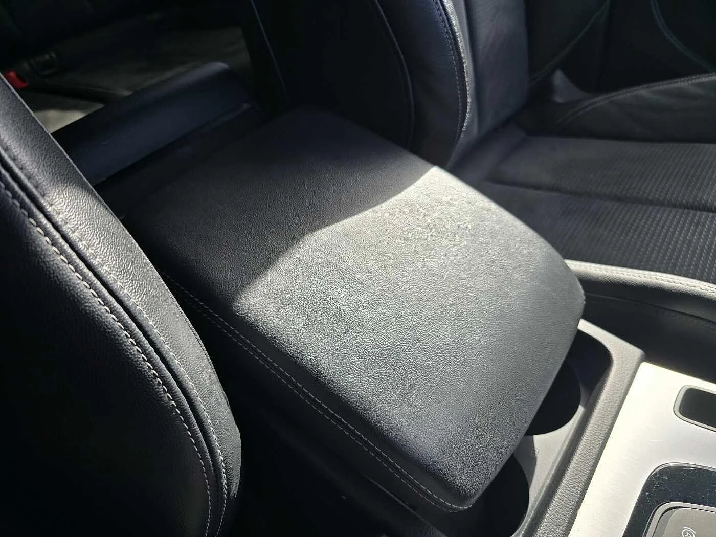 Audi-Q5-image-22