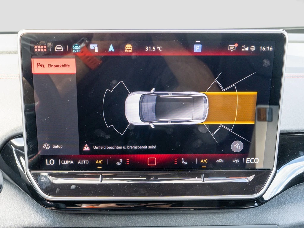 Volkswagen-ID.4-image-11