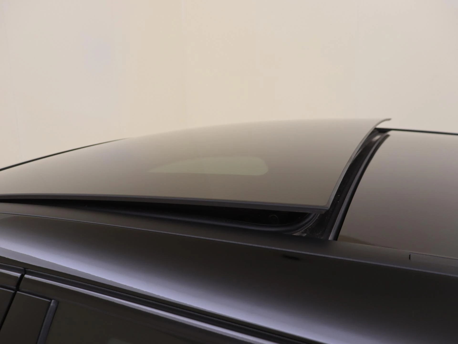 Mercedes-Benz-A-Klasse-image-27