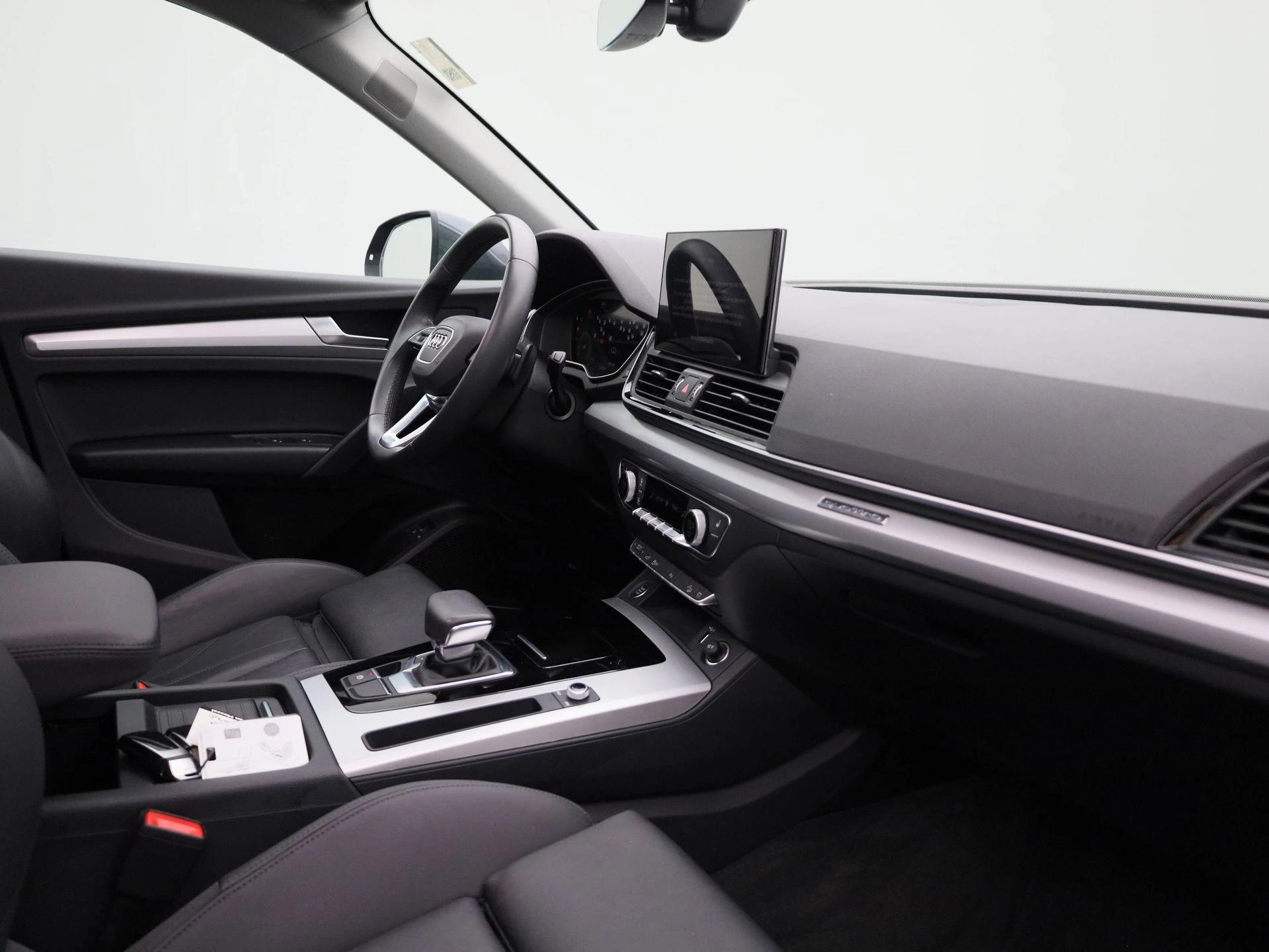 Audi-Q5-image-37