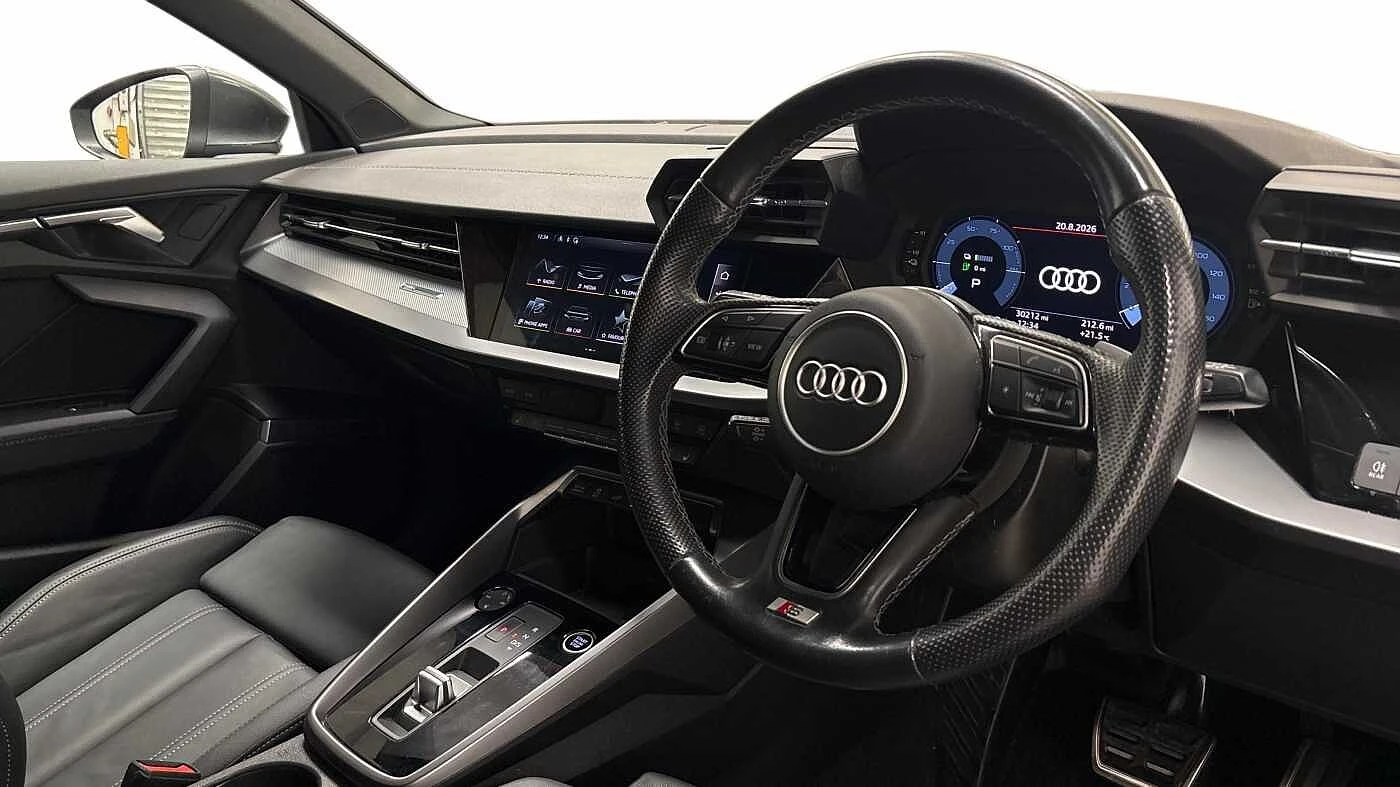 Audi-A3-image-28