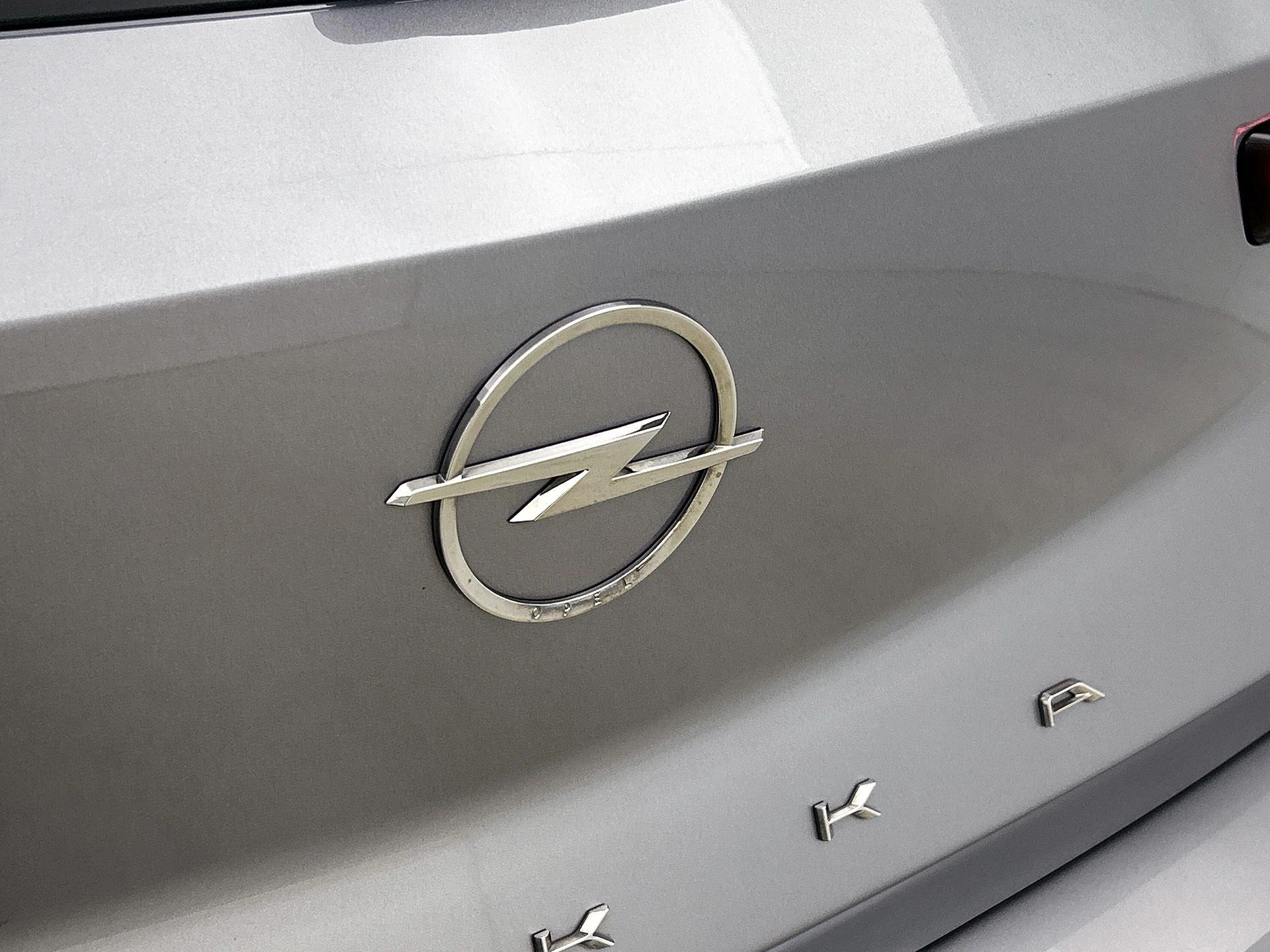 Opel-Mokka-image-12