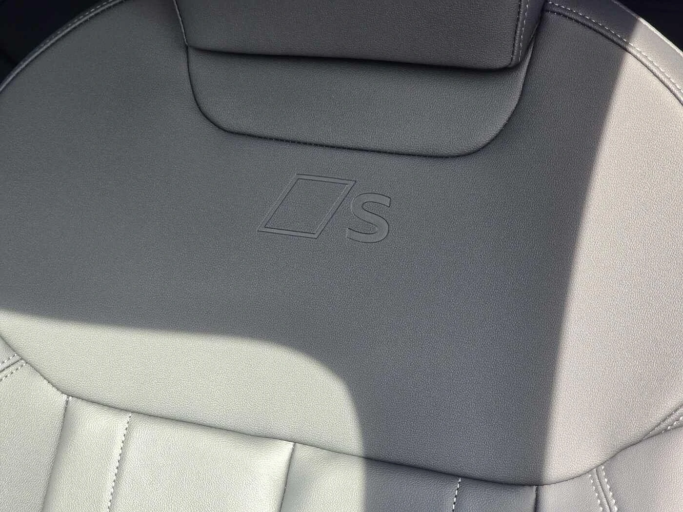 Audi-Q3-image-45
