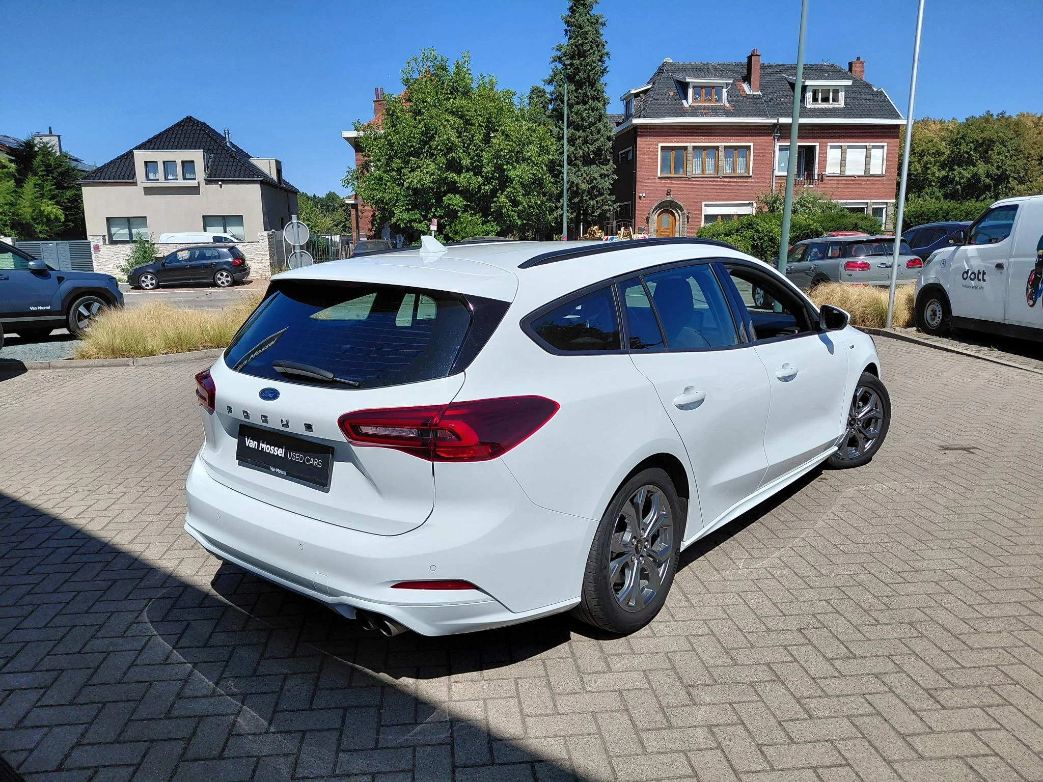Ford-Focus-image-3