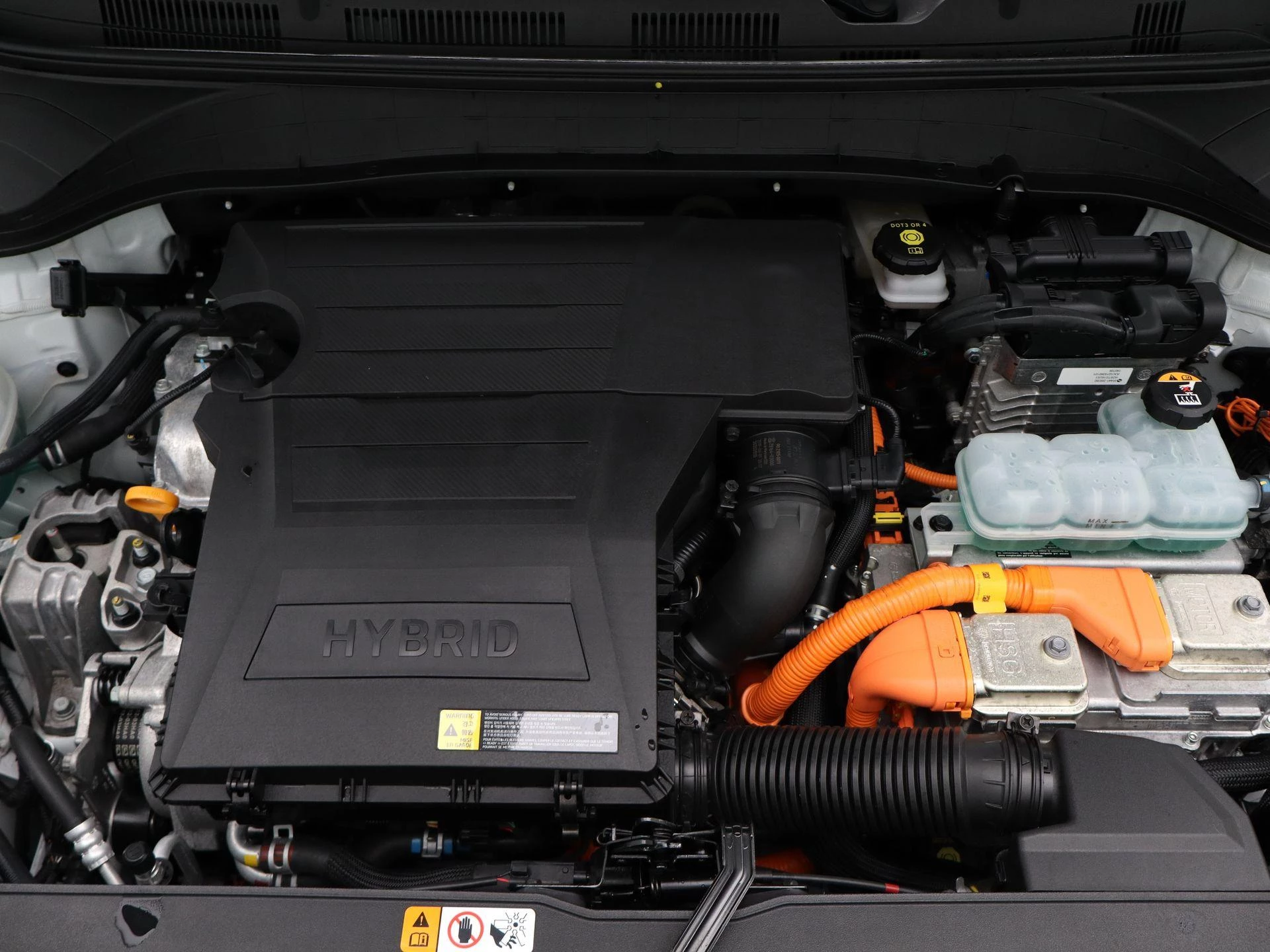 Hyundai-Kona-image-29