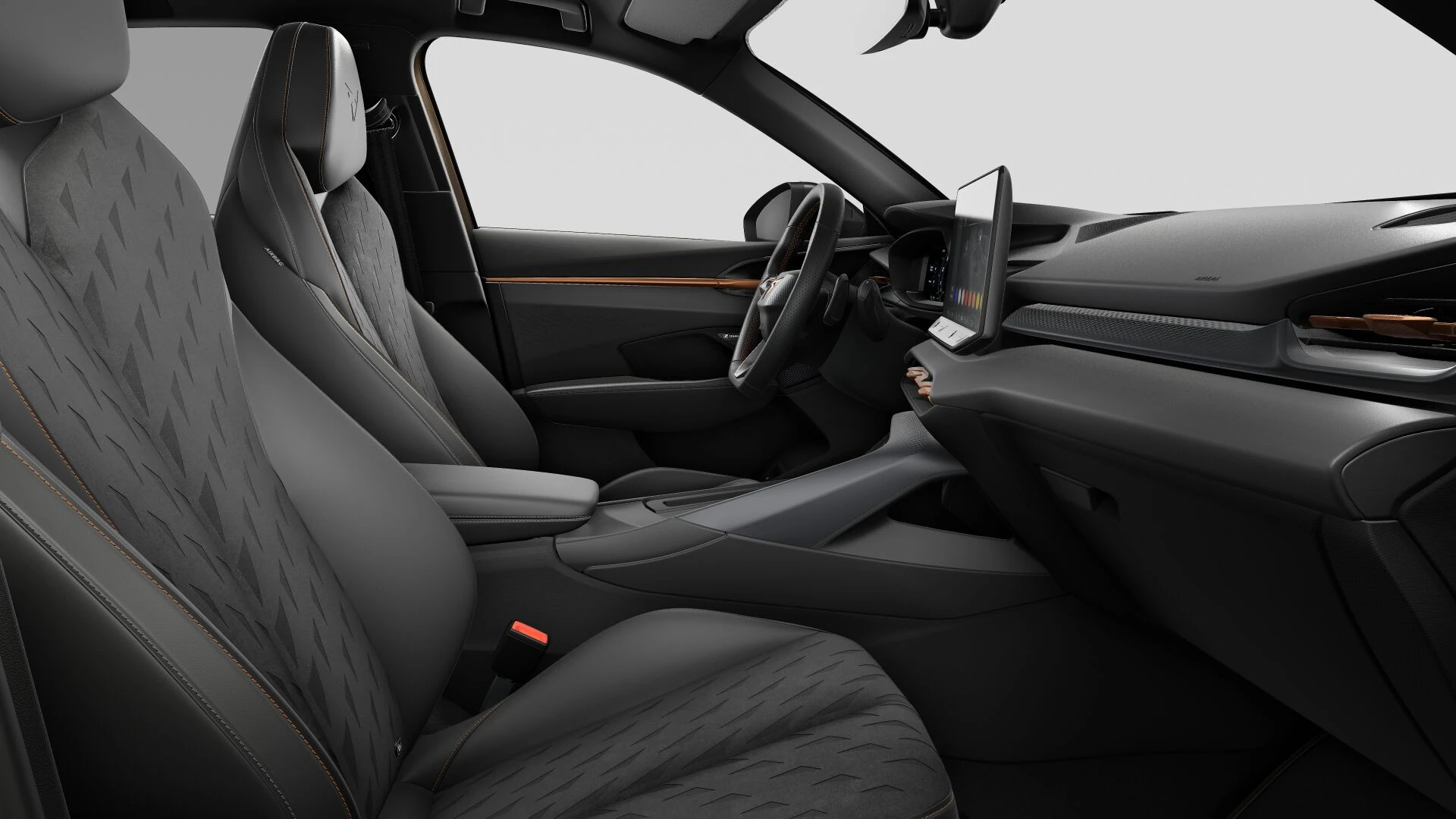 CUPRA-Terramar-image-6