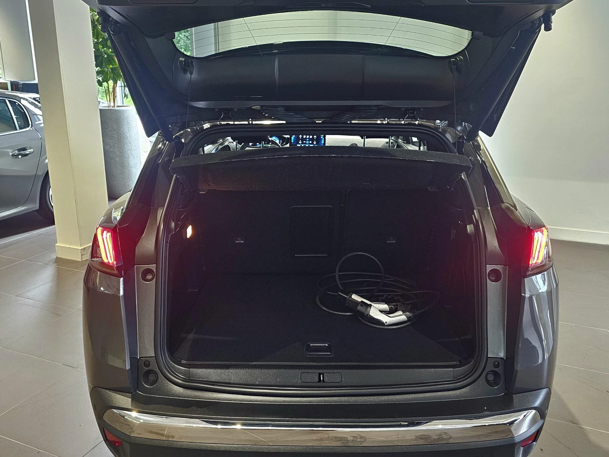 Peugeot-3008-image-28
