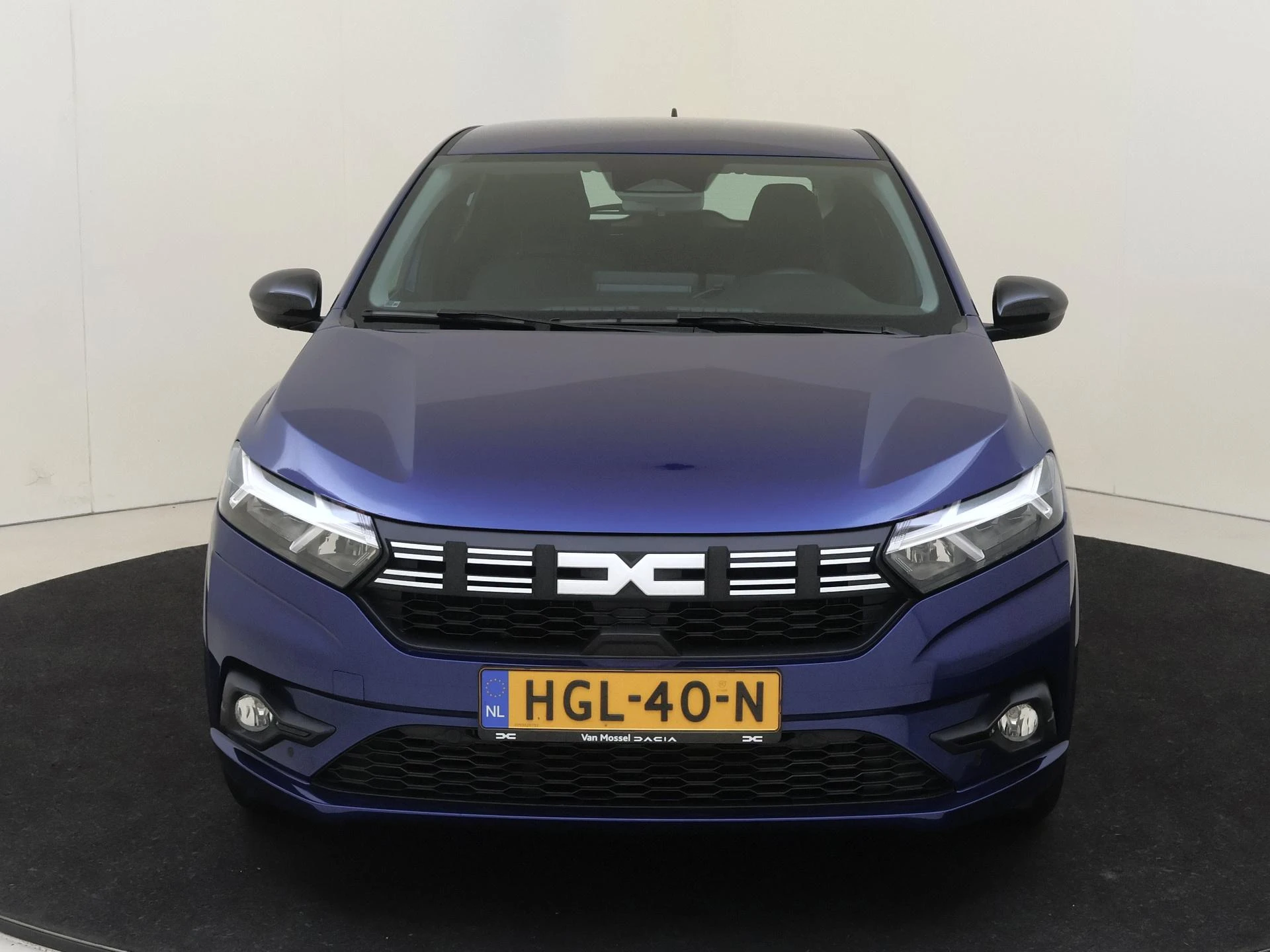Dacia-Sandero-image-5