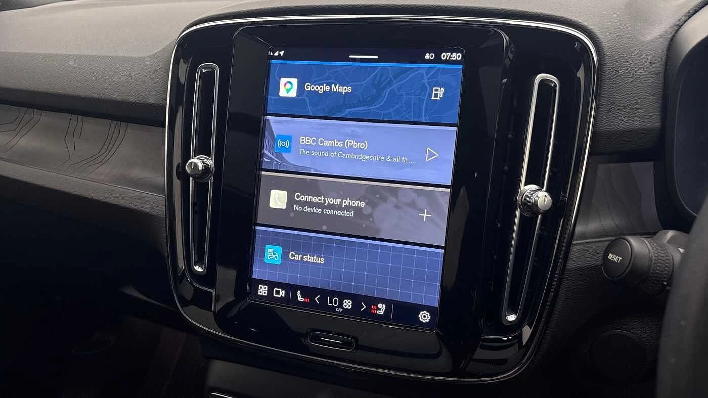 Volvo-XC40-image-8