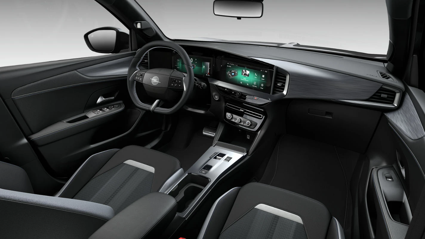 Opel-Mokka-e-image-5