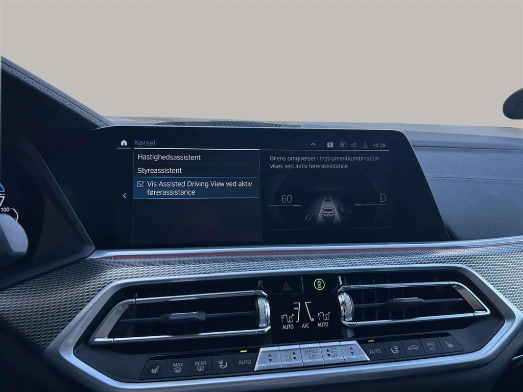 BMW-X5-image-19