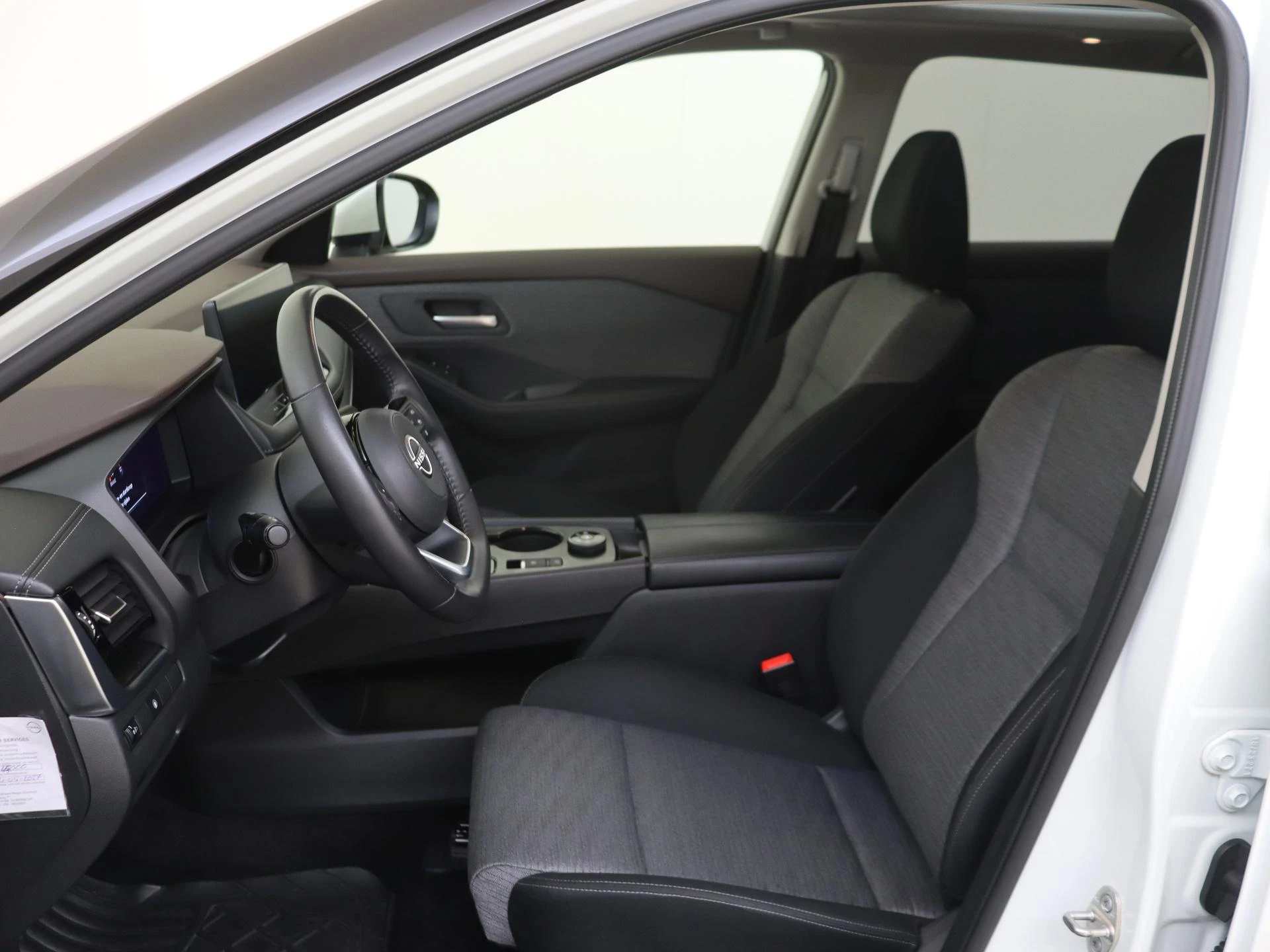Nissan-X-Trail-image-10