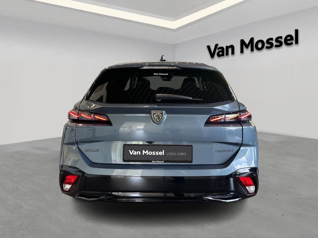 Peugeot-308-image-2