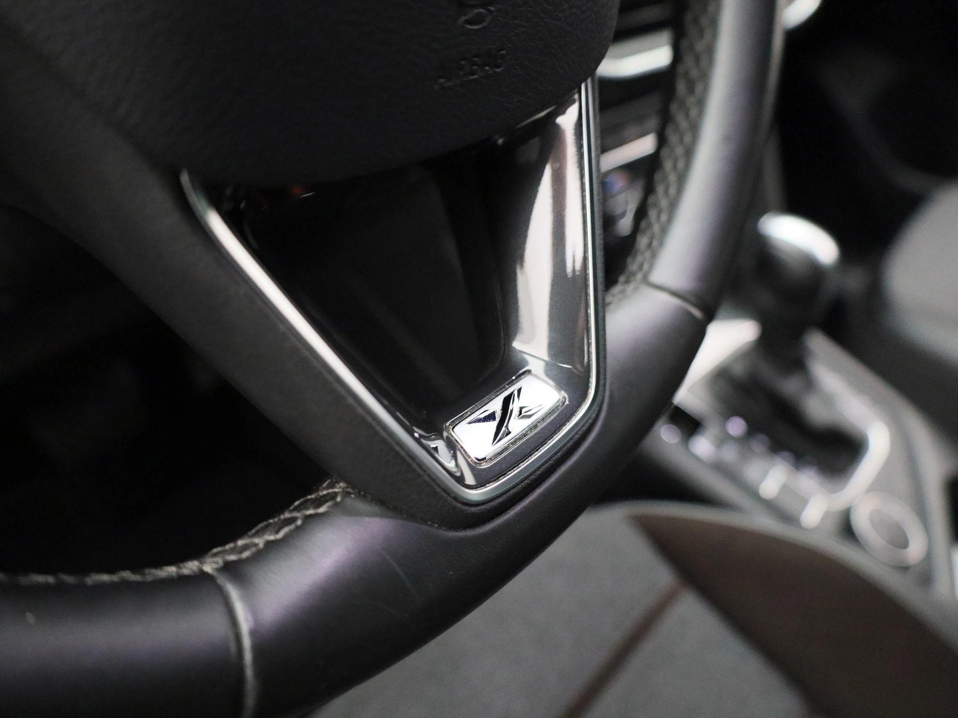 SEAT-Tarraco-image-35