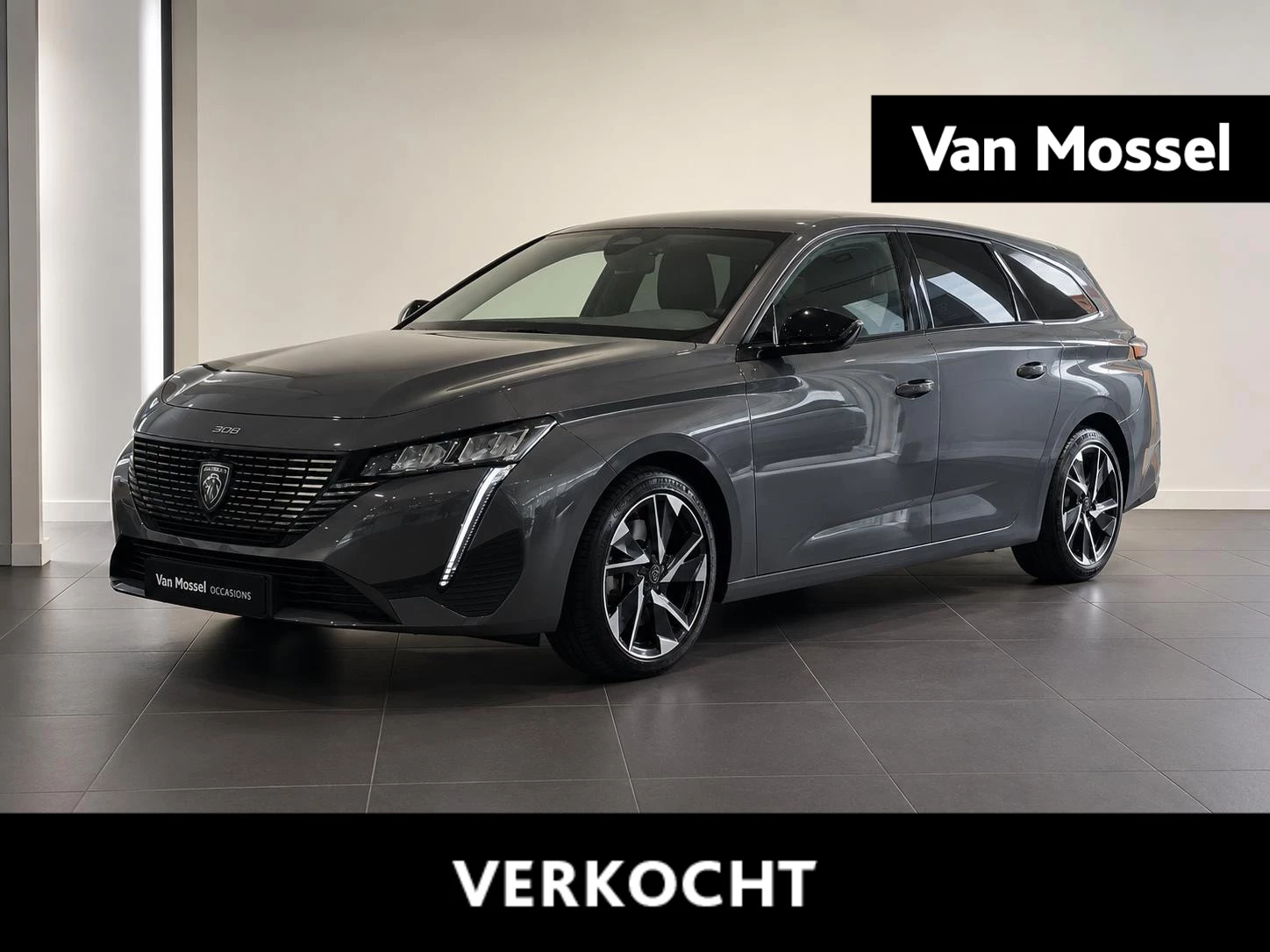 Peugeot-308-image-0