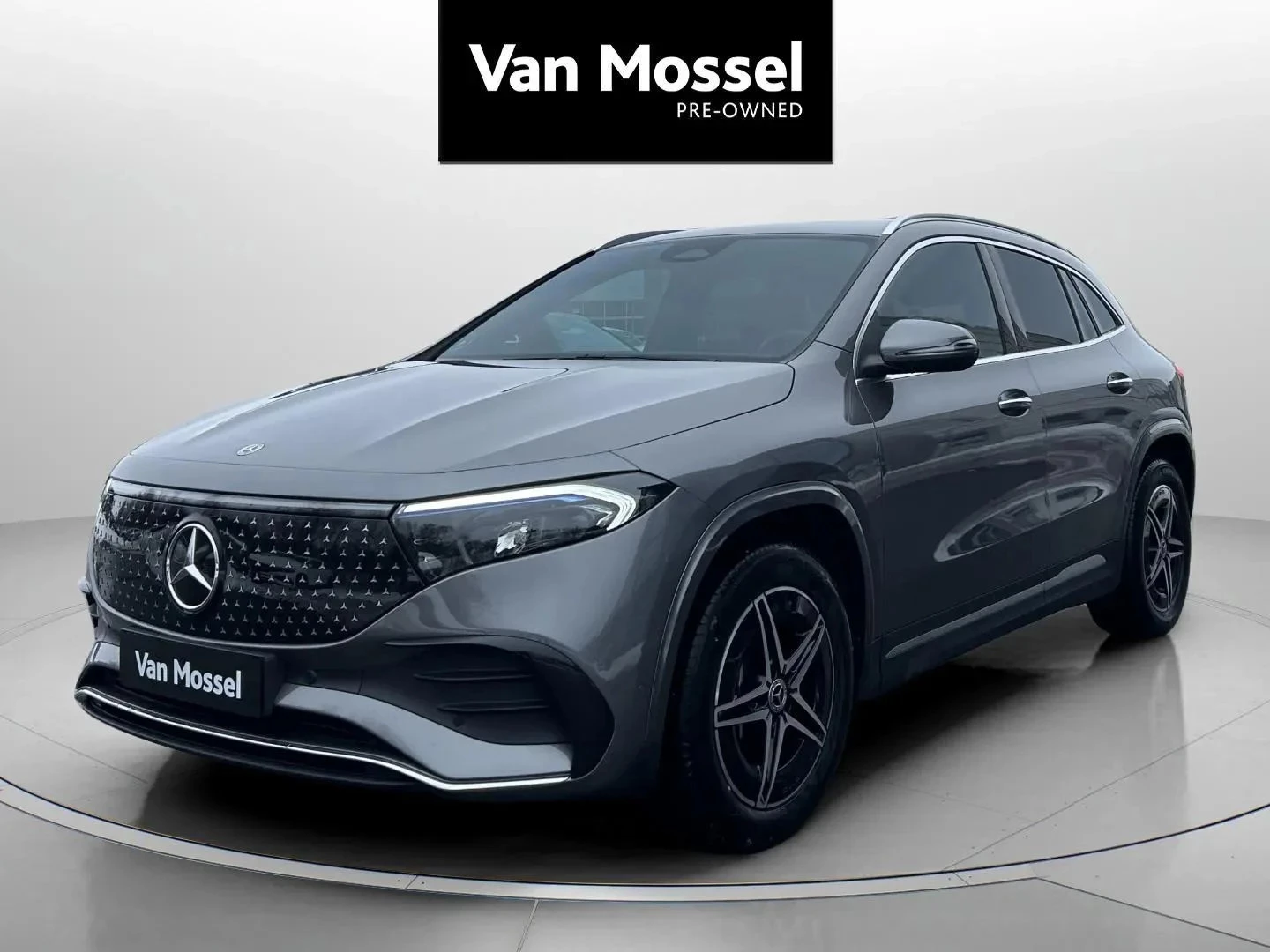 Mercedes-Benz-EQA-image-0