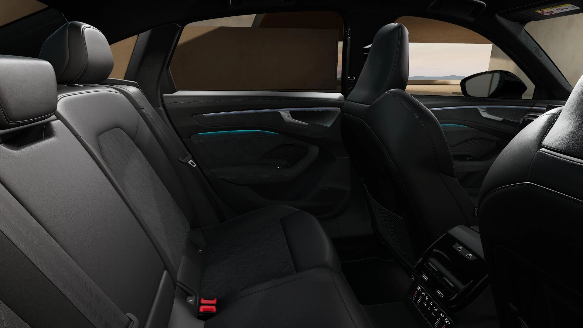 Audi-A6-image-7